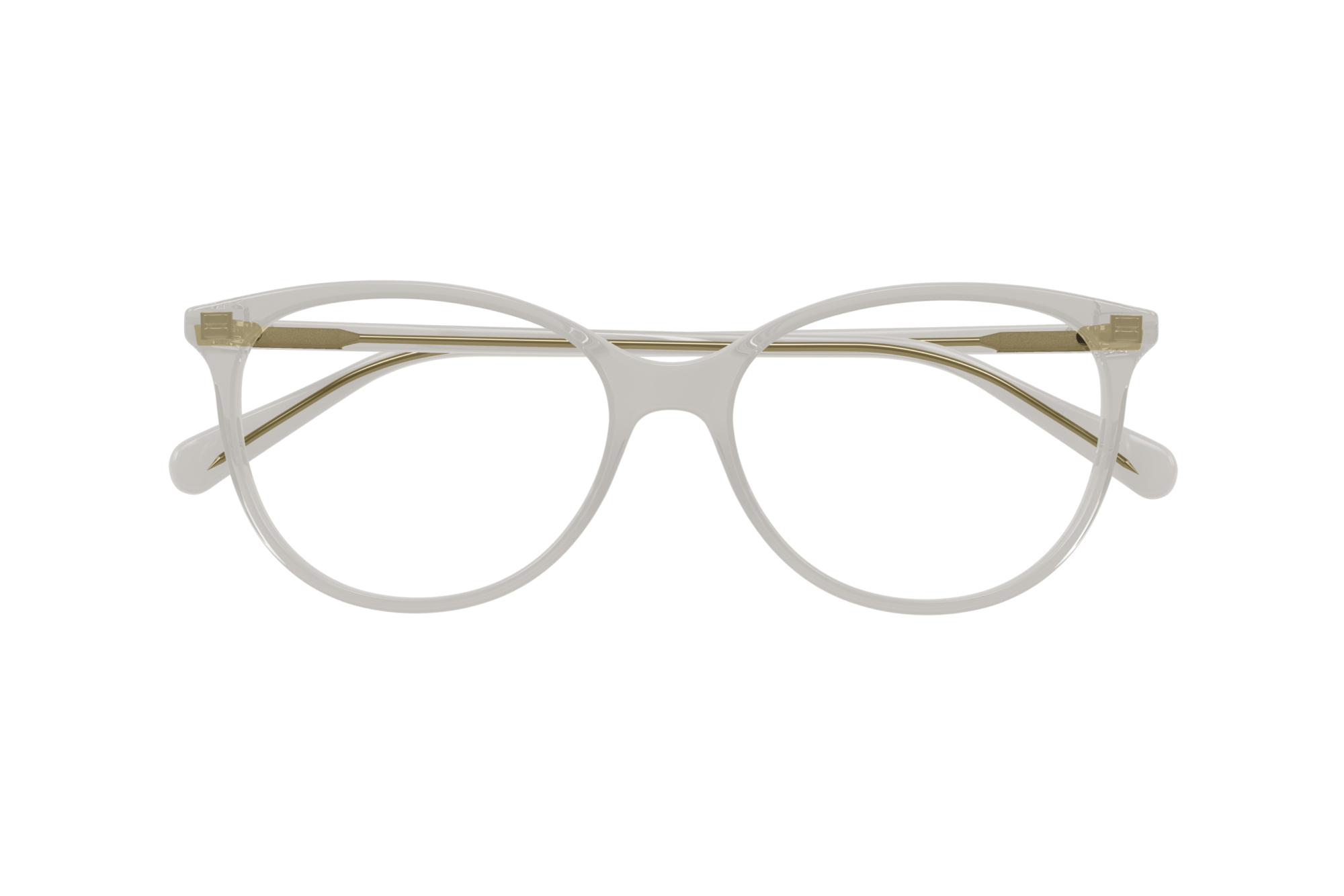 Vooraanzicht Gucci GG0550O (019)