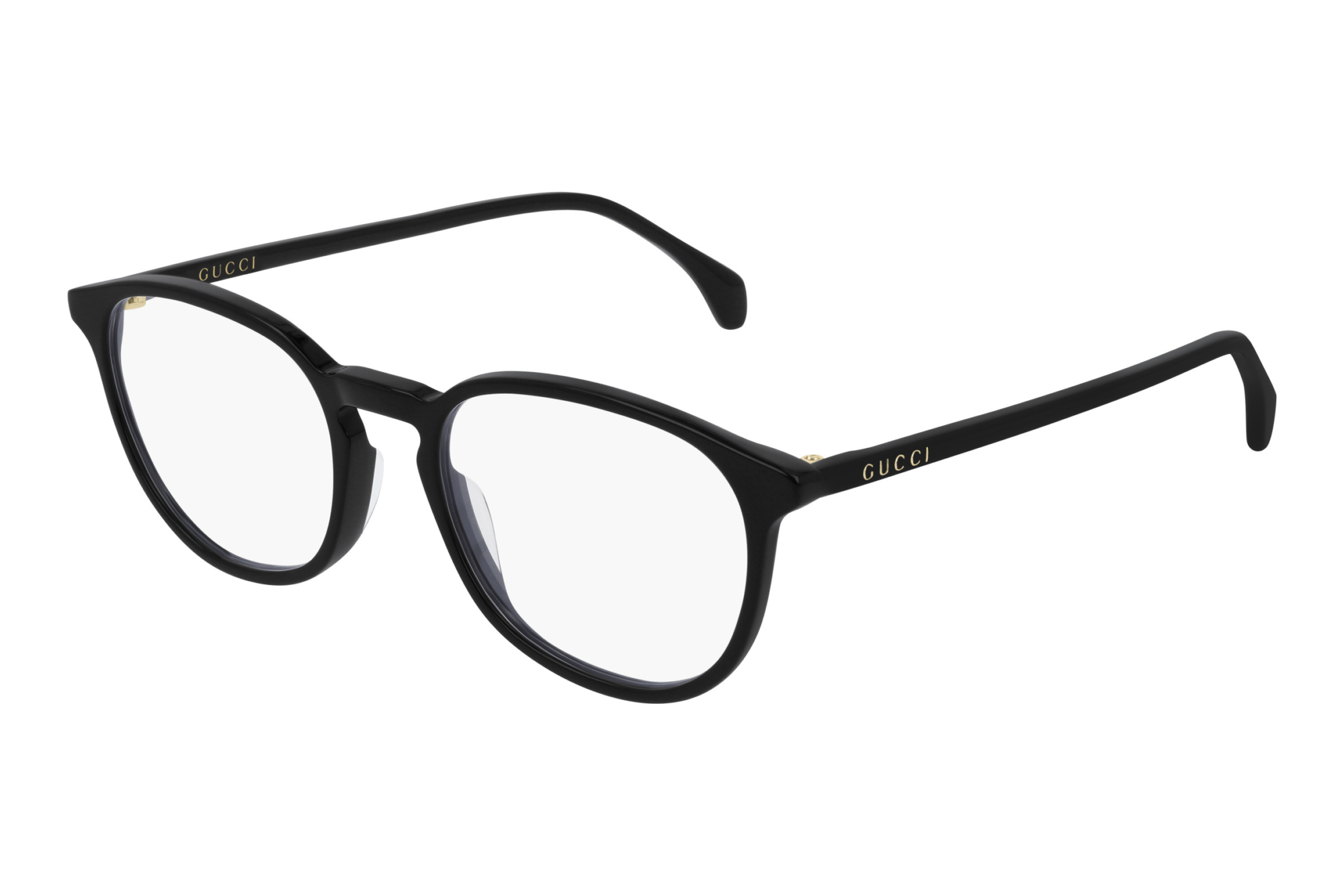 Gucci   GG0551O 001 BLACK