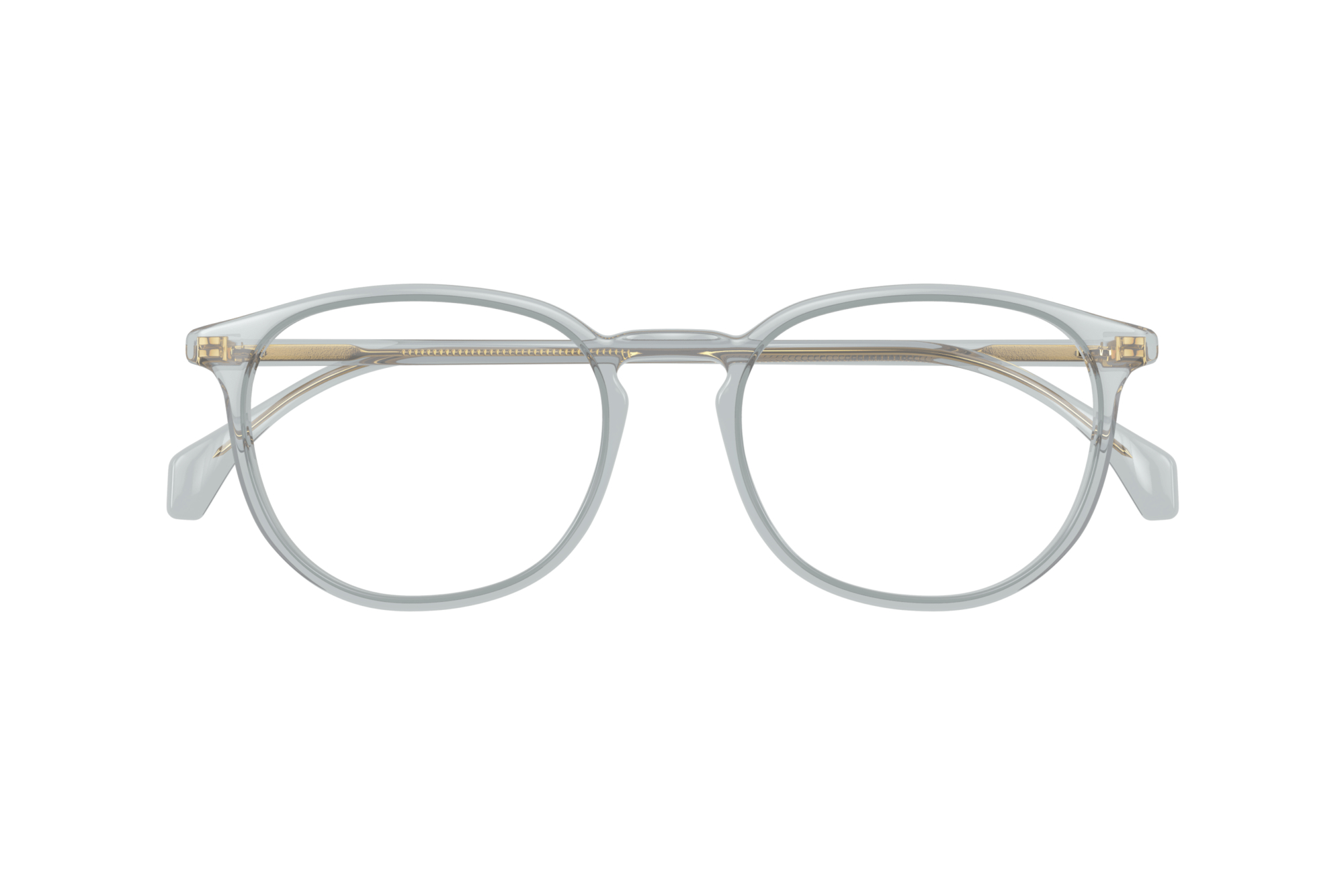 Vooraanzicht Gucci GG0551O (013)