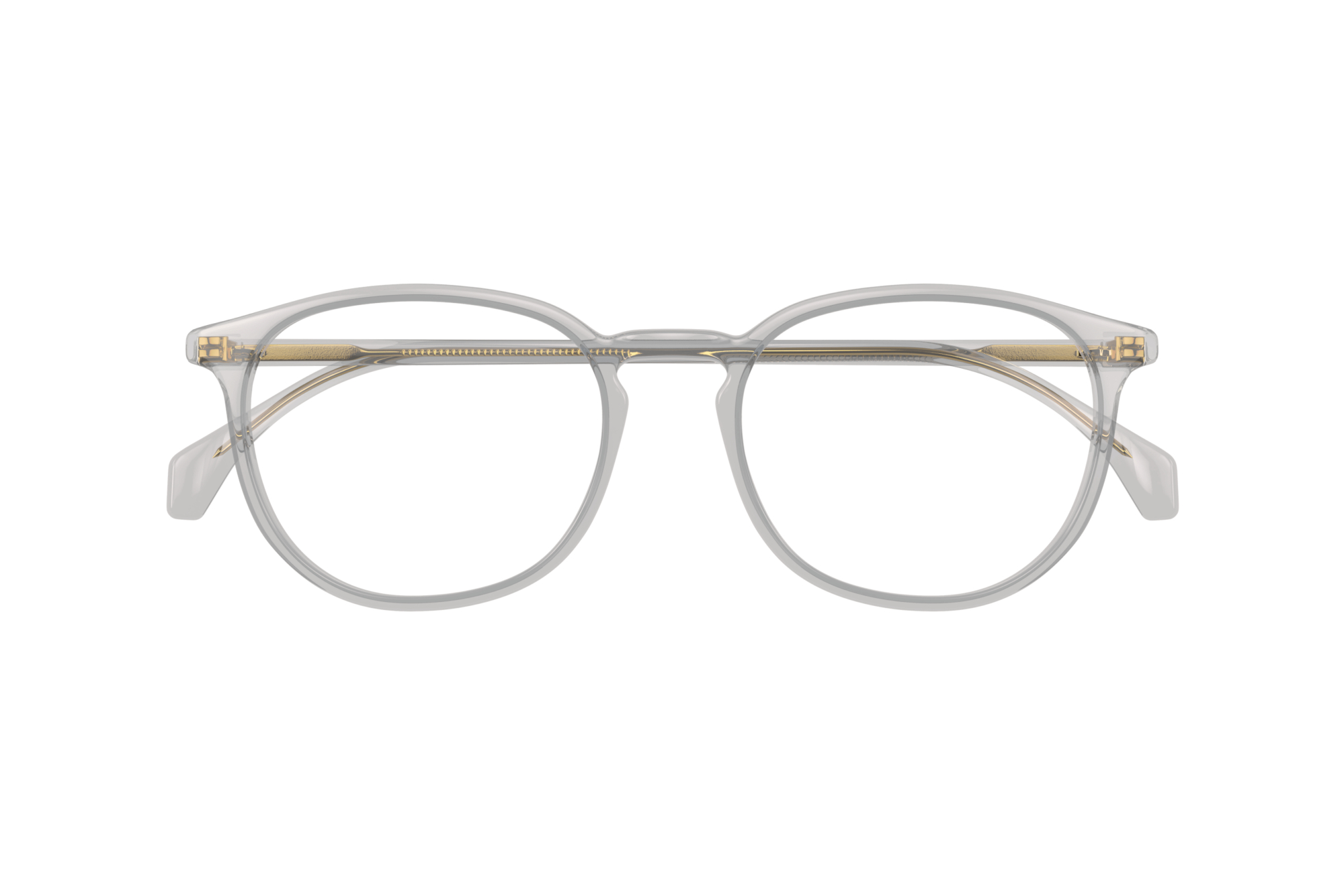 Vooraanzicht Gucci GG0551O (019)