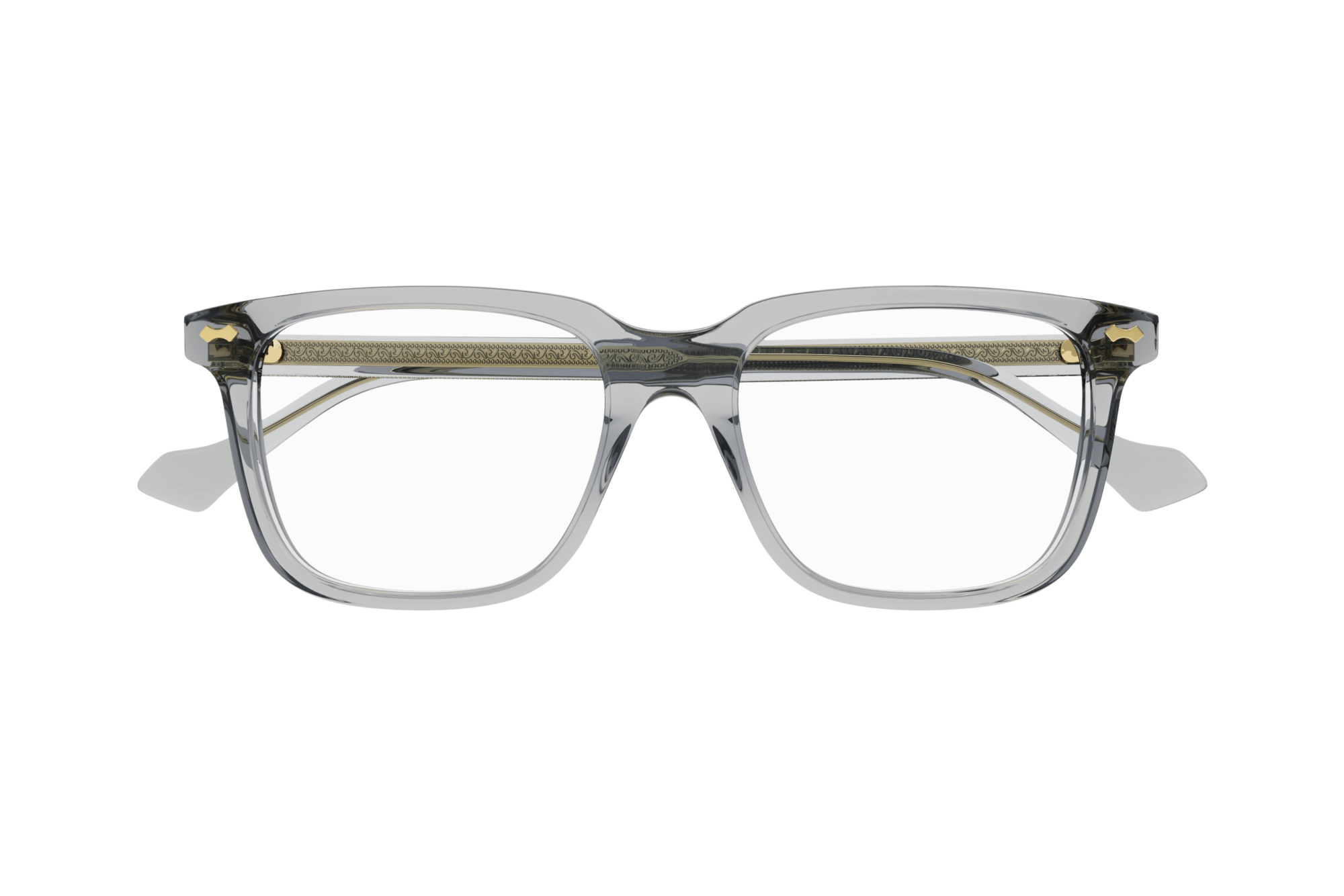 Vooraanzicht Gucci GG0737O (016)