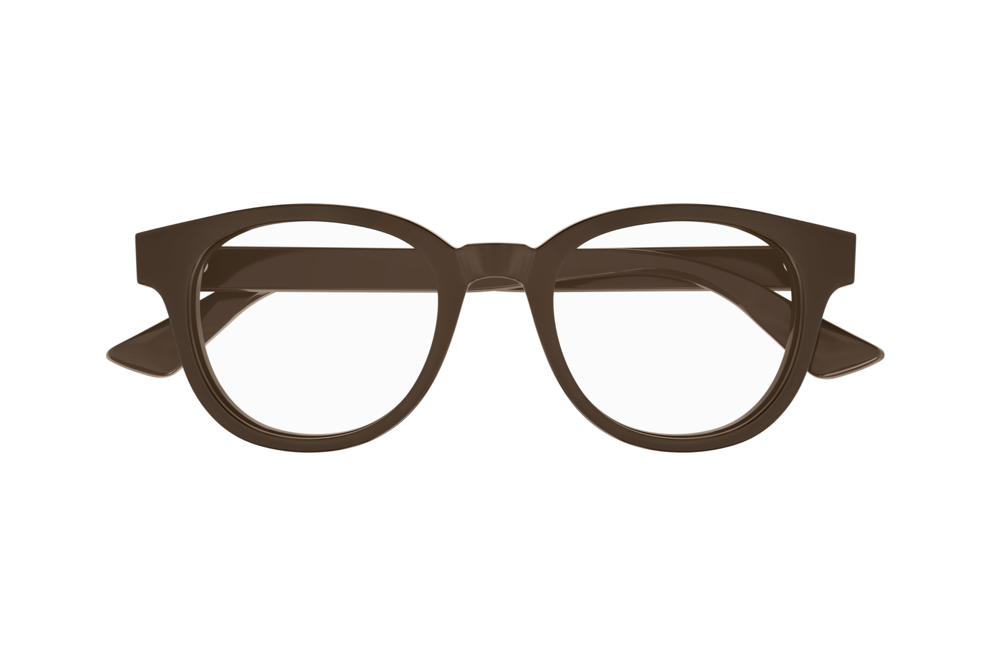 Vooraanzicht Gucci GG0769O (006)
