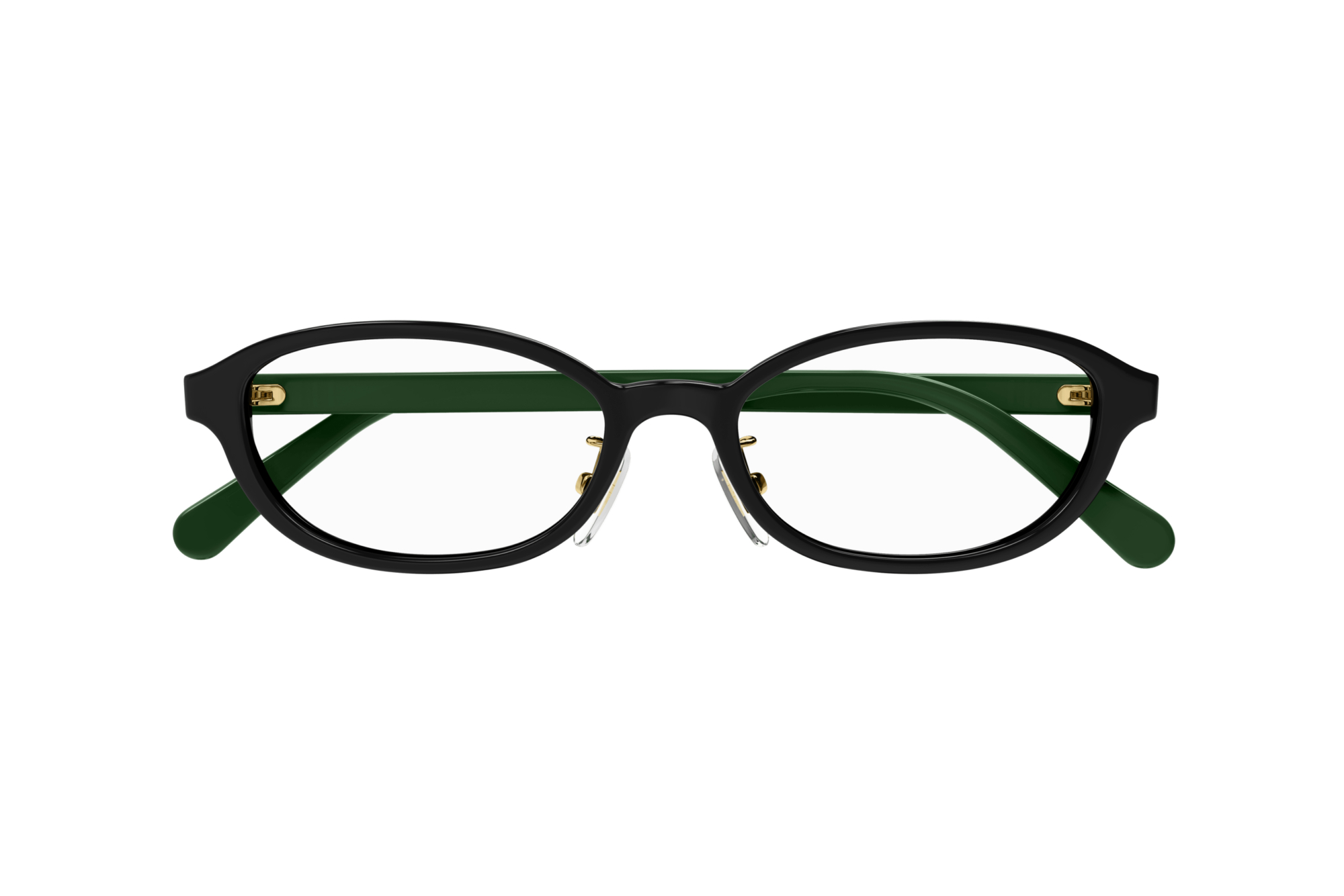 Vooraanzicht Gucci GG0930OJ (004)