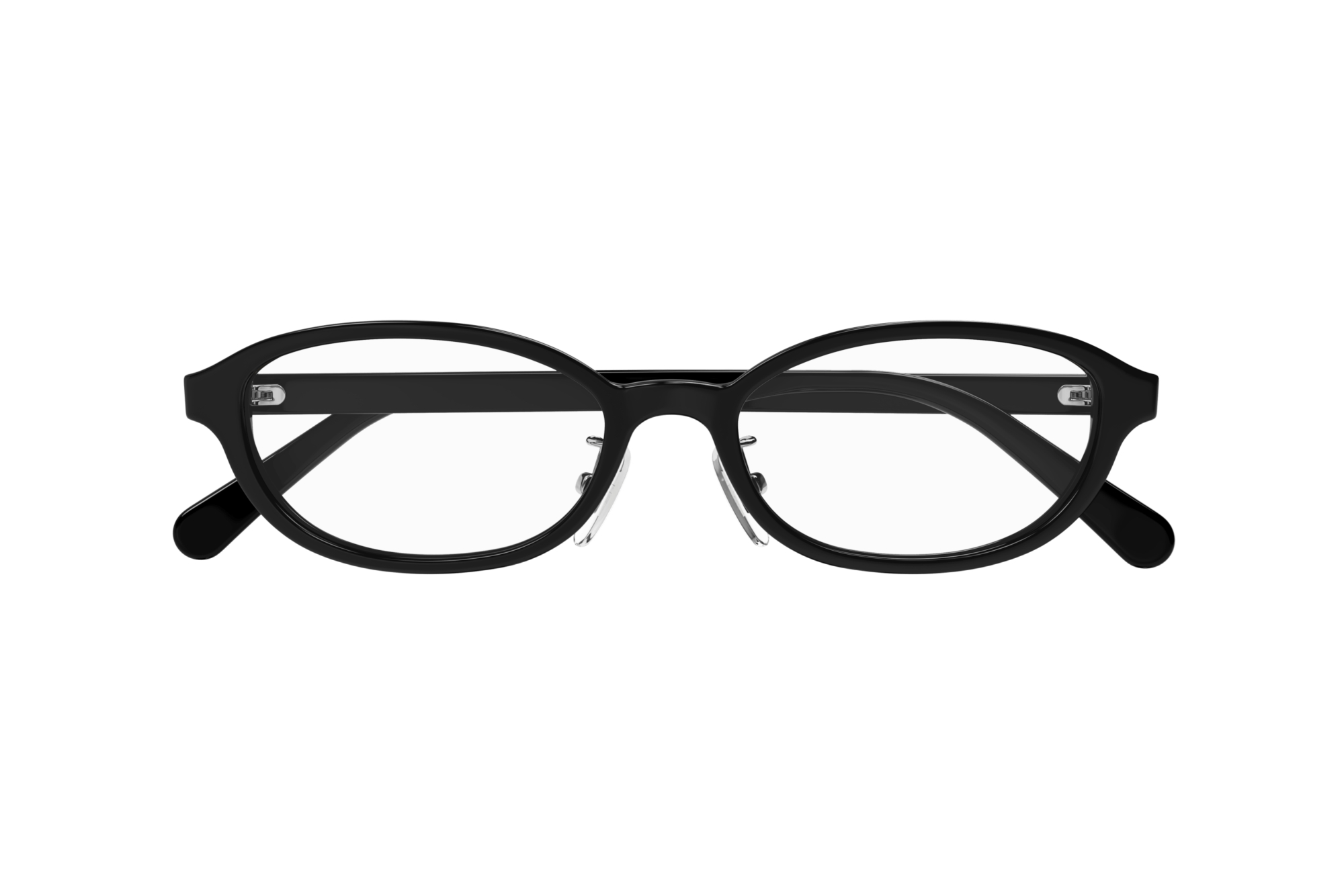 Vooraanzicht Gucci GG0930OJ (005)