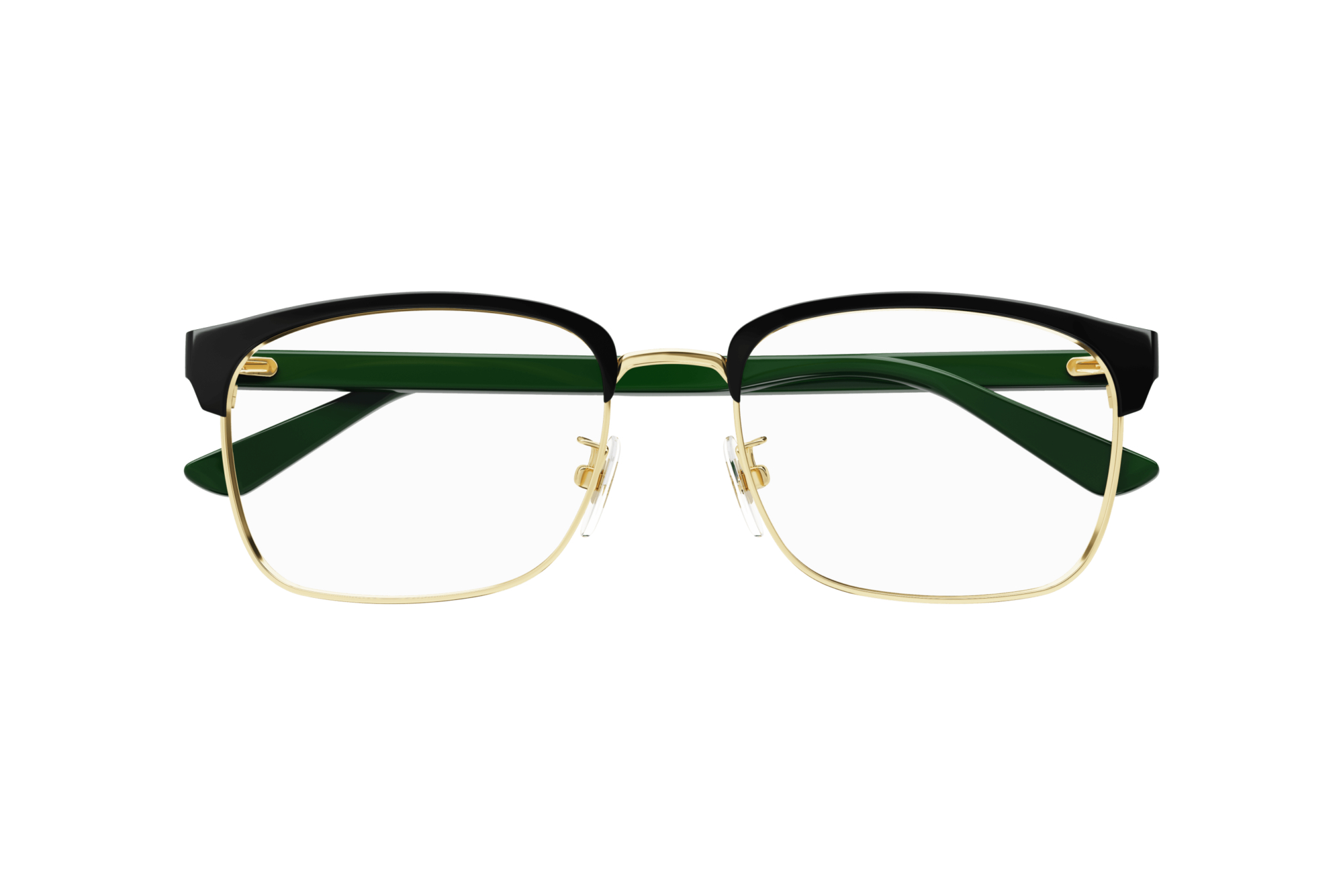 Vooraanzicht Gucci GG0934OA (004)