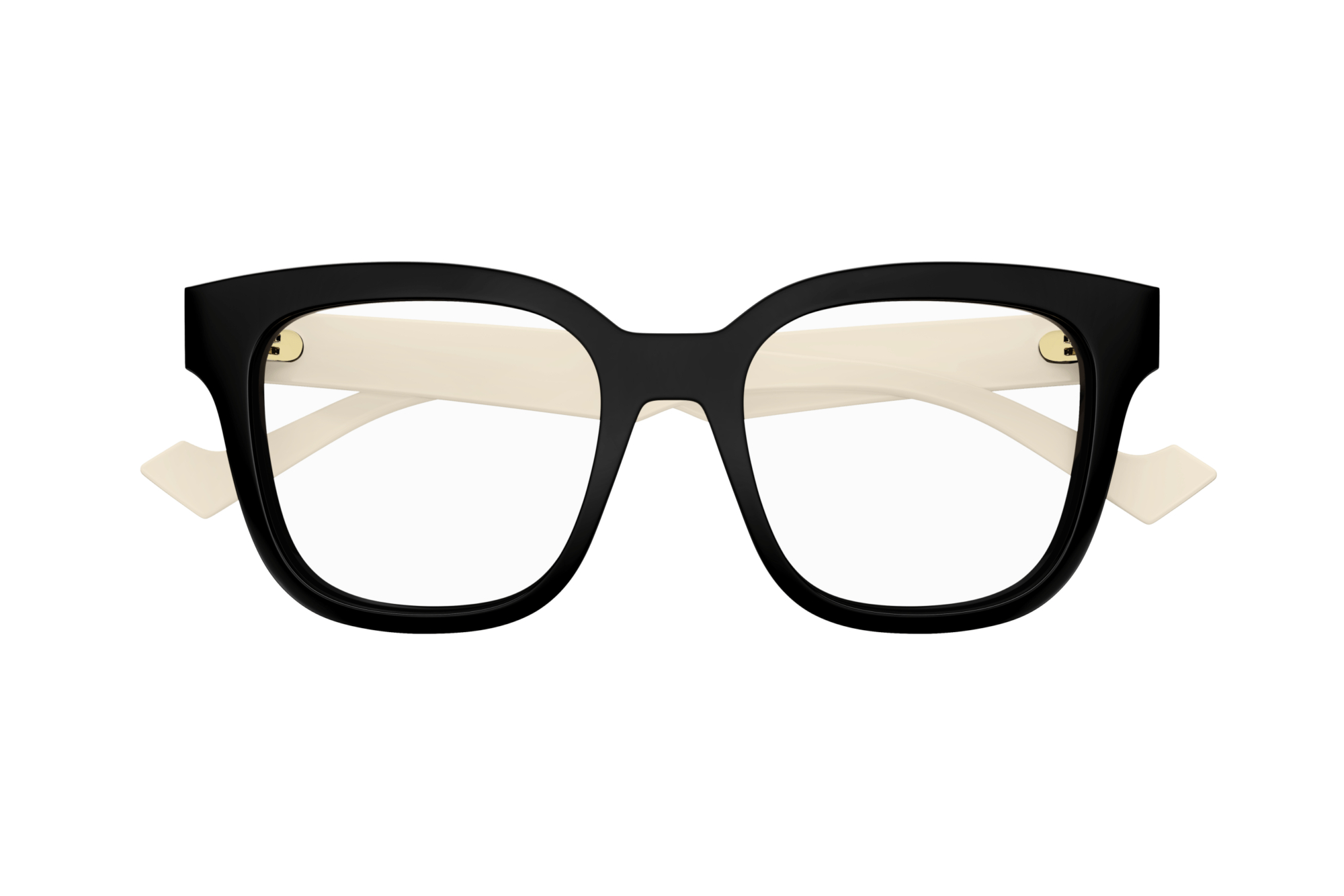 Vooraanzicht Gucci GG0958O (005)