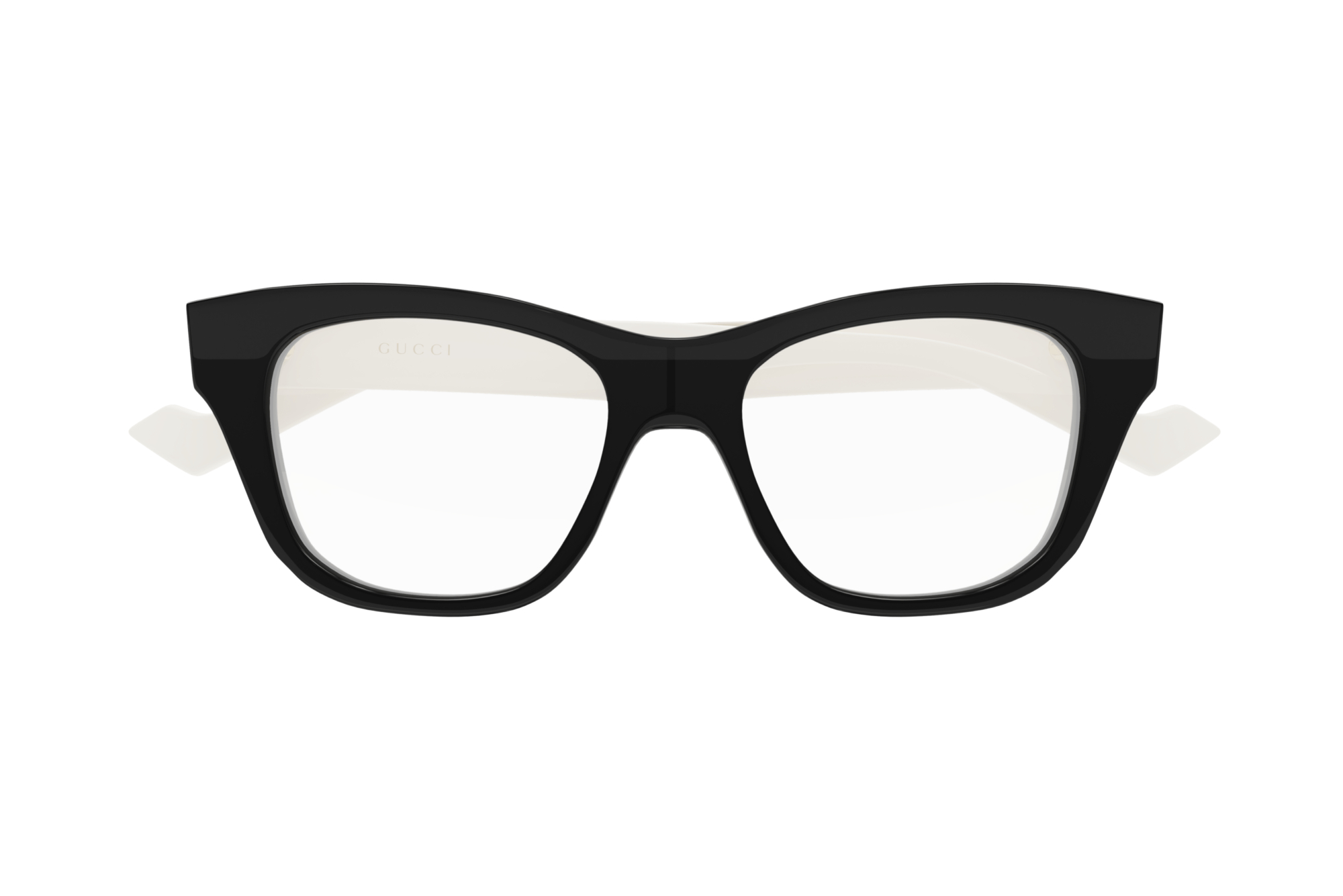 Vooraanzicht Gucci GG0999O (002)