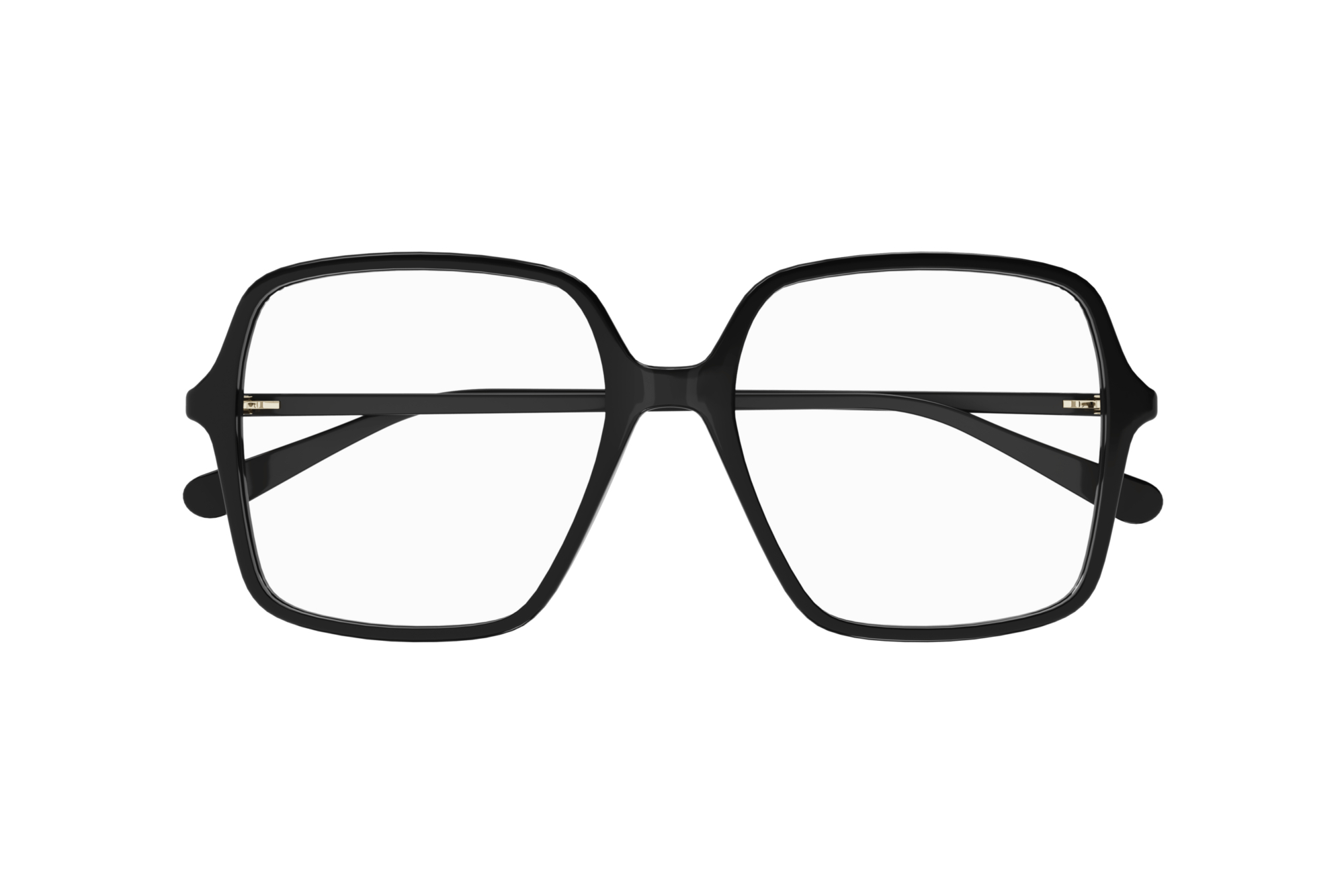 Vooraanzicht Gucci GG1003O (001)