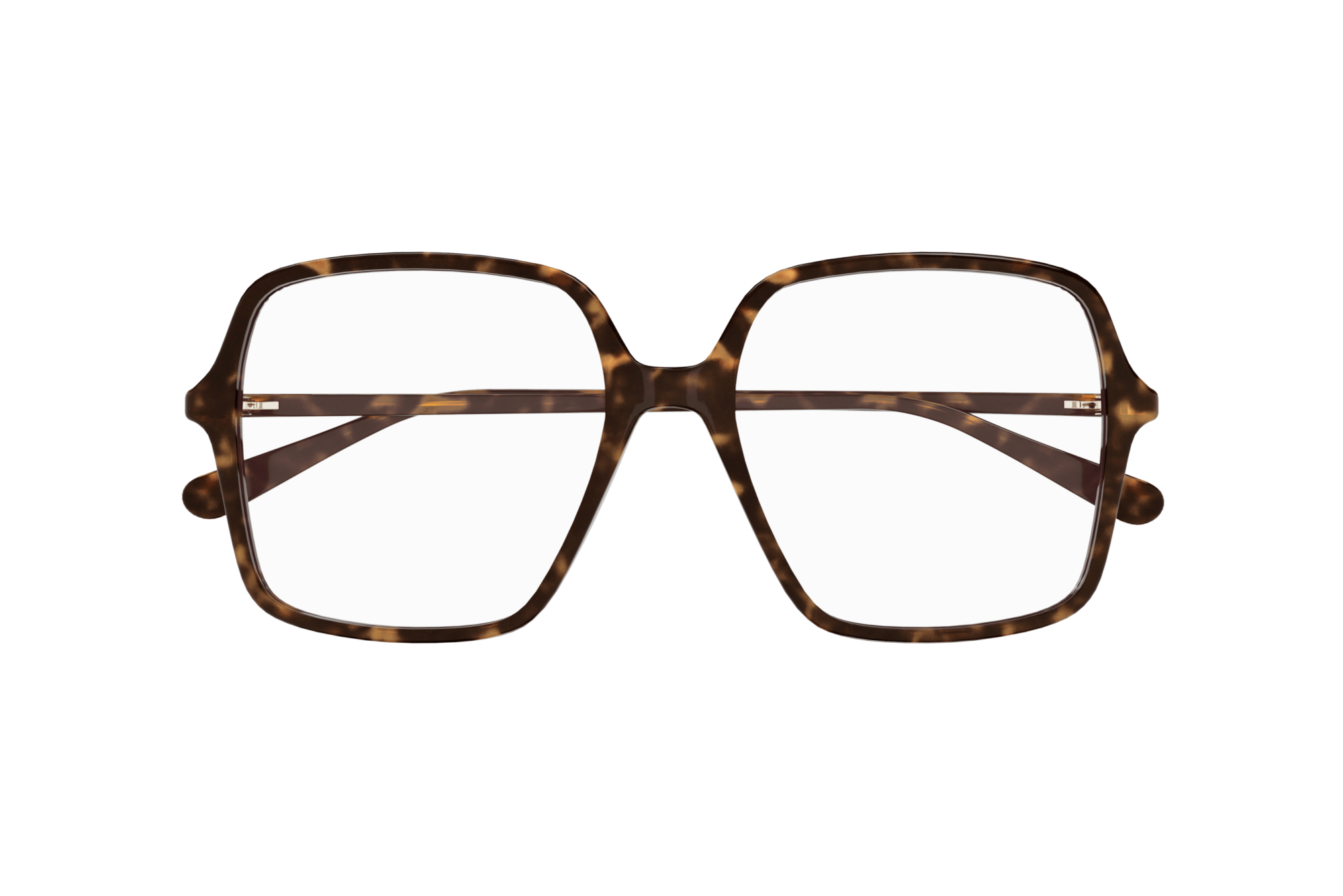 Vooraanzicht Gucci GG1003O (002)