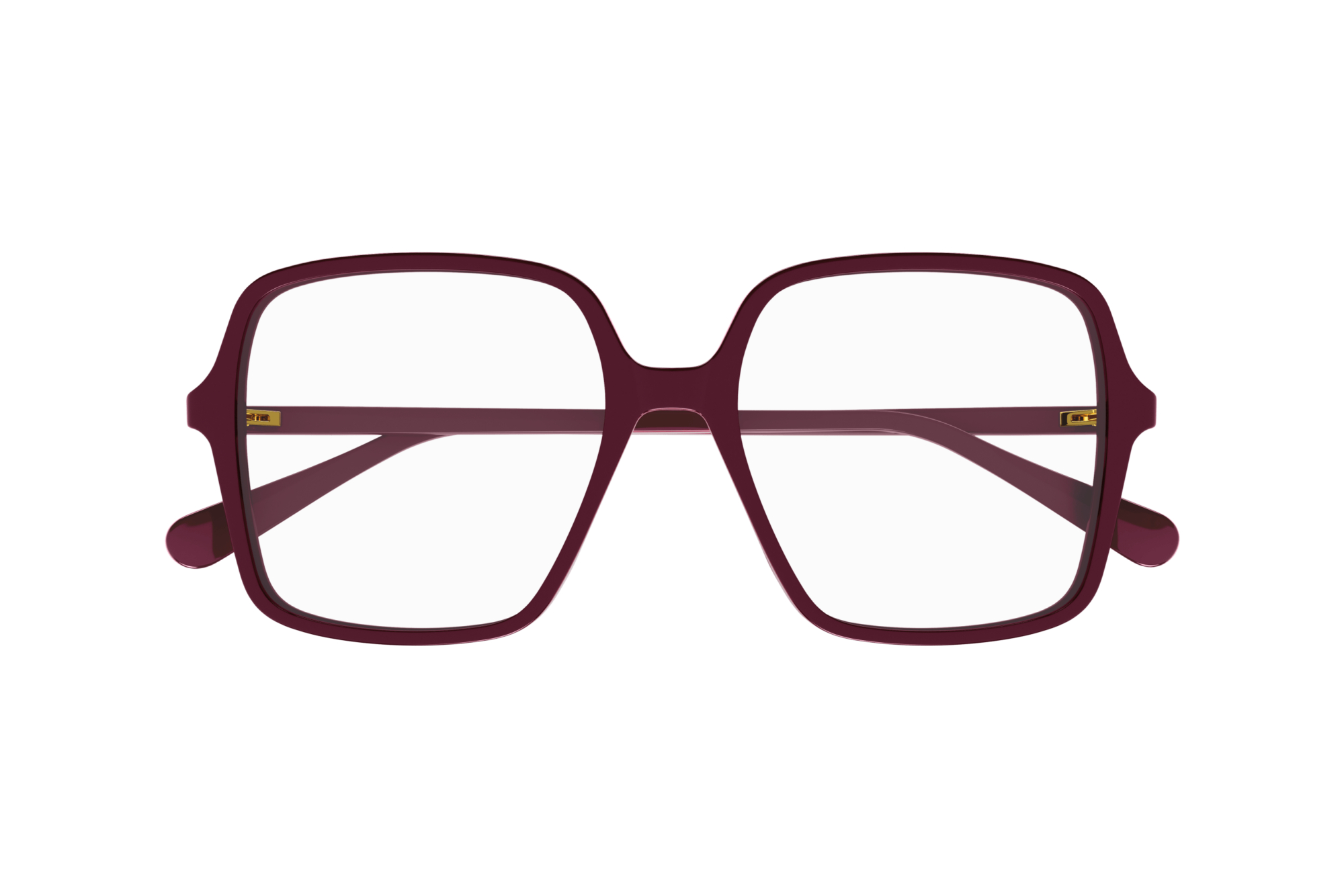 Vooraanzicht Gucci GG1003O (005)