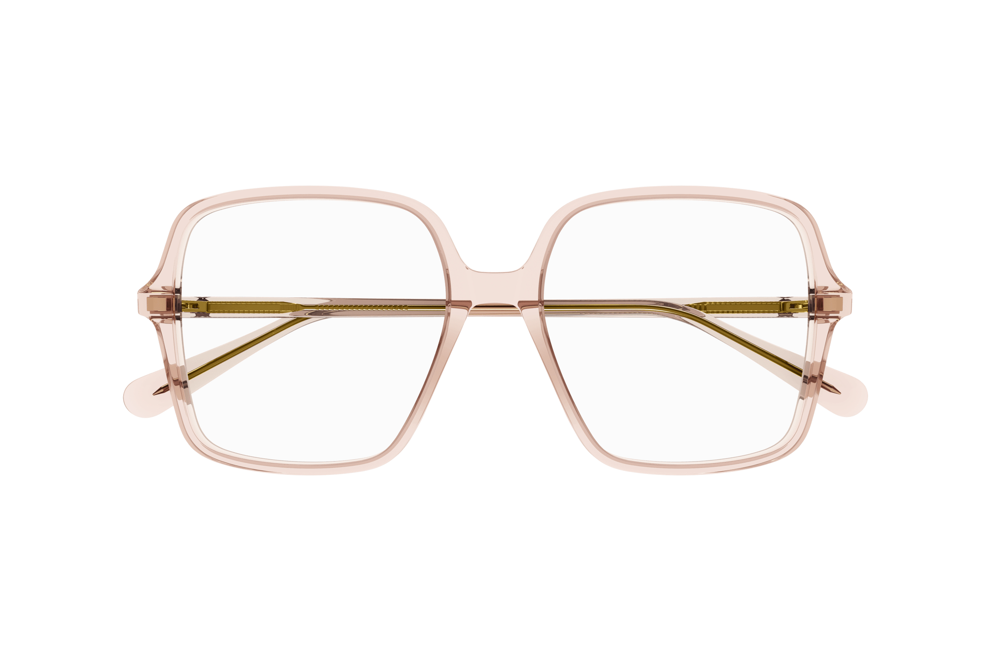Vooraanzicht Gucci GG1003O (006)