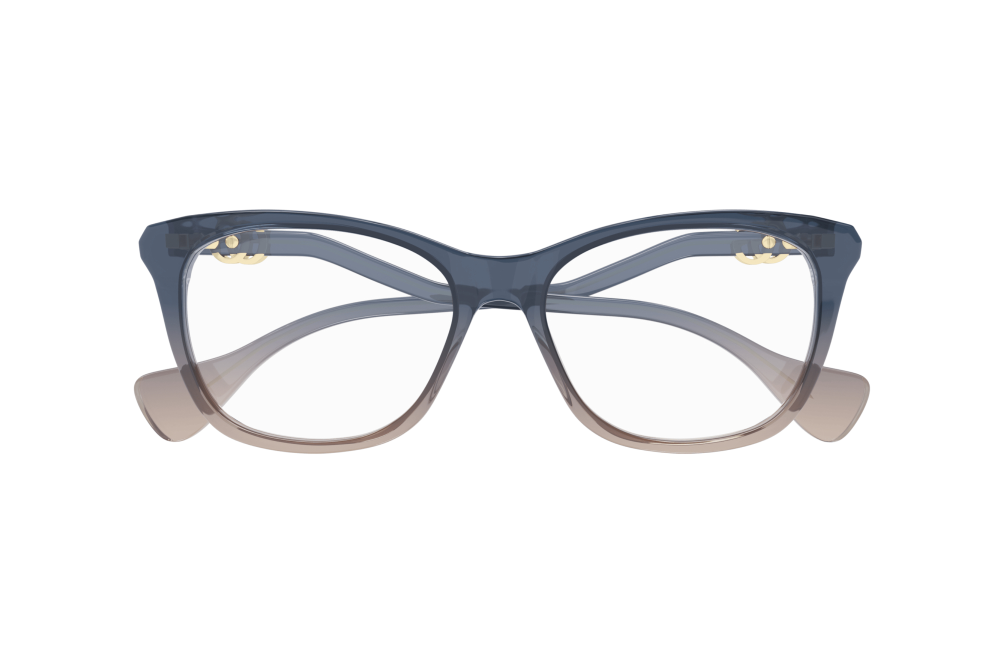 Vooraanzicht Gucci GG1012O (002)