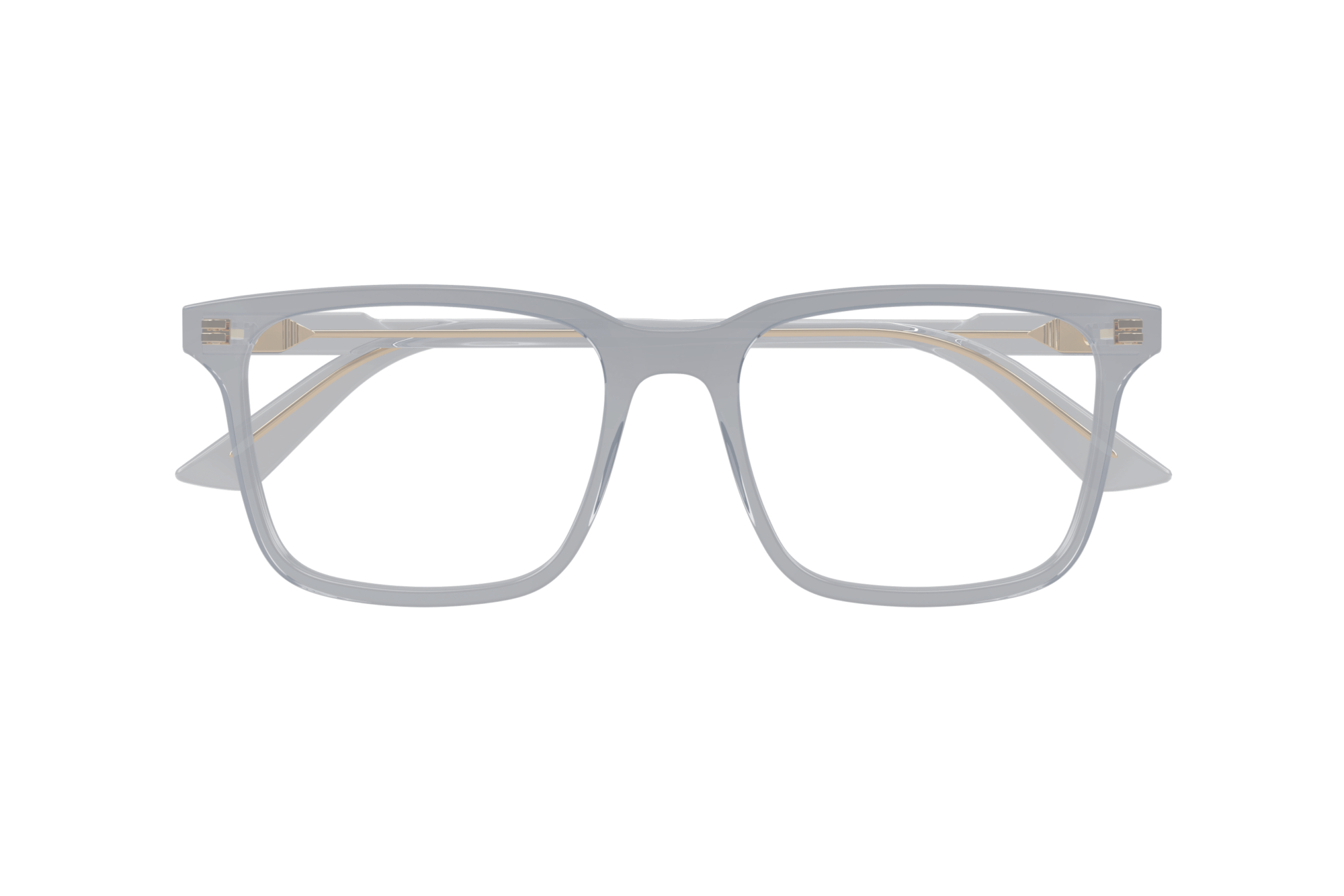 Vooraanzicht Gucci GG1120O (005)