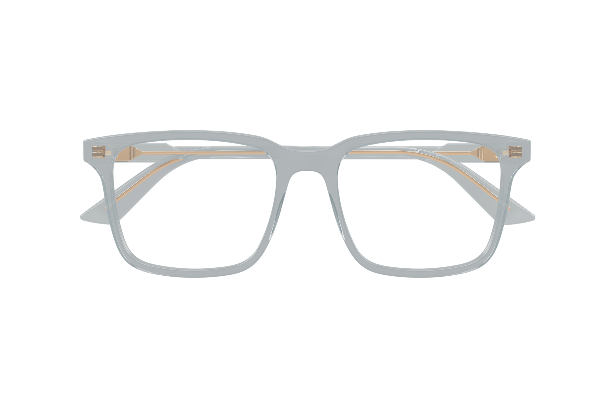 Vooraanzicht Gucci GG1120O (006)