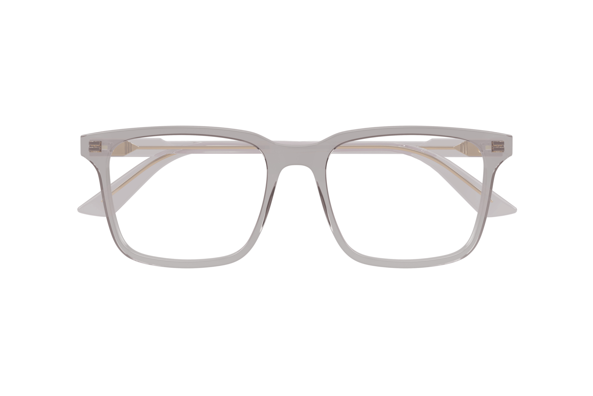 Vooraanzicht Gucci GG1120O (007)