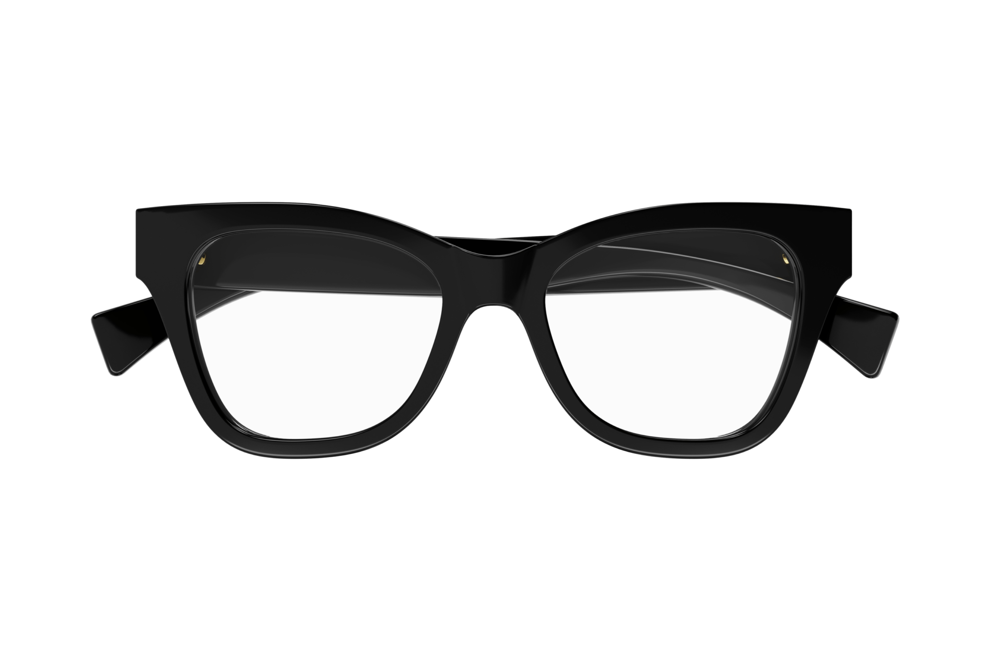 Vooraanzicht Gucci GG1133O (001)
