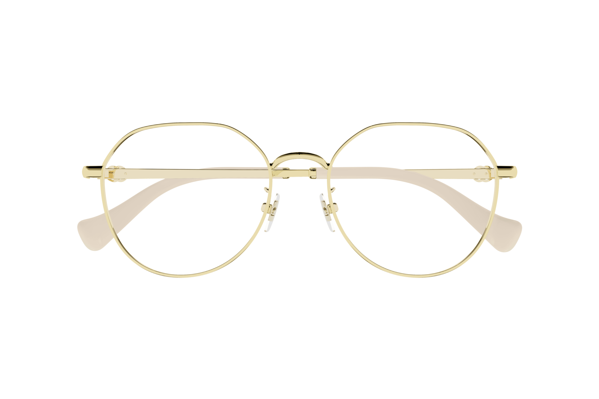 Vooraanzicht Gucci GG1145O (003)