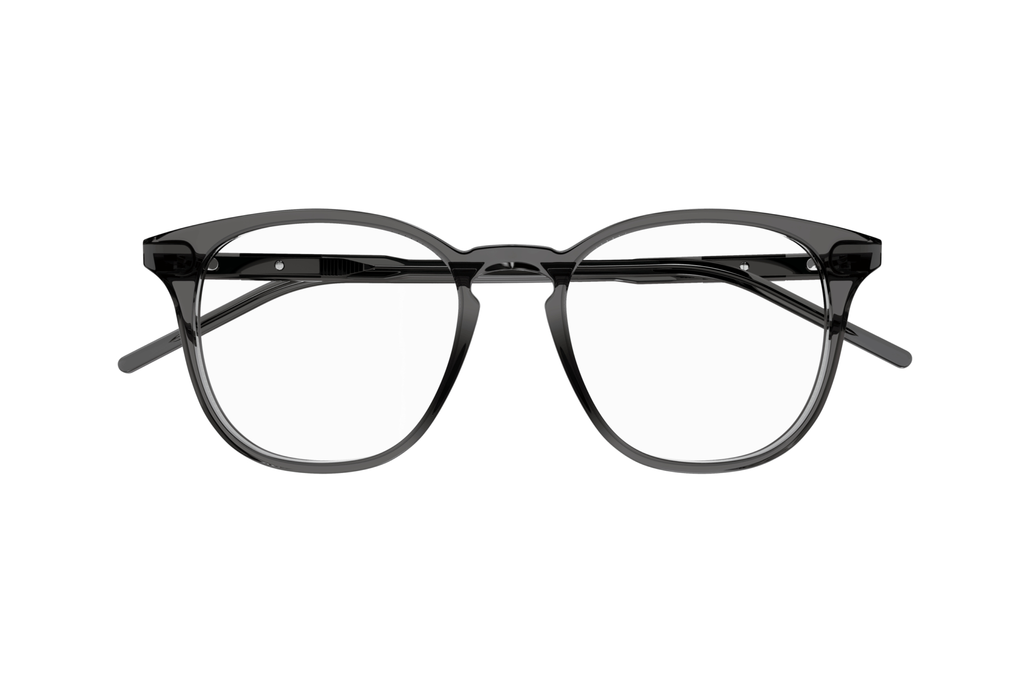 Vooraanzicht Gucci GG1157O (005)