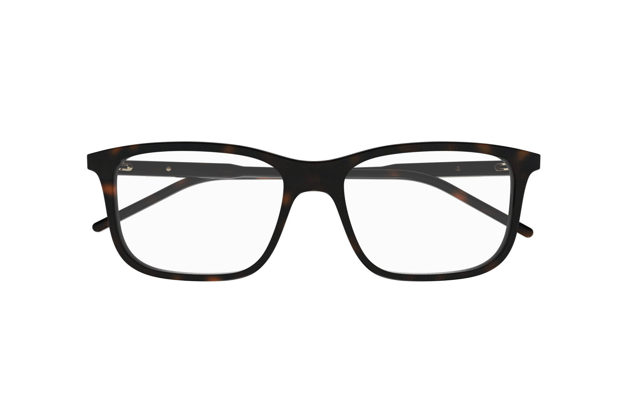Vooraanzicht Gucci GG1159O (003)
