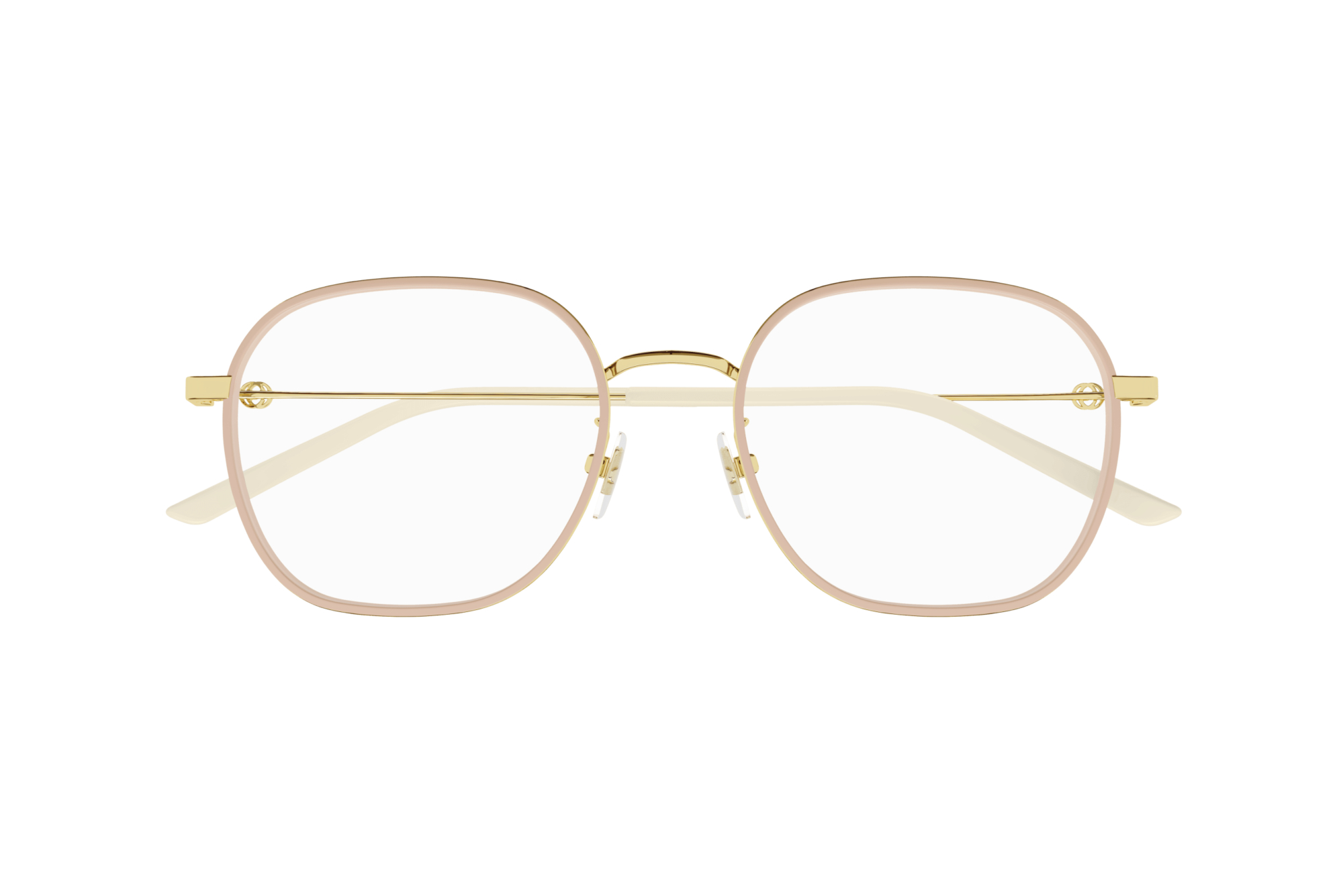 Vooraanzicht Gucci GG1198OA (002)