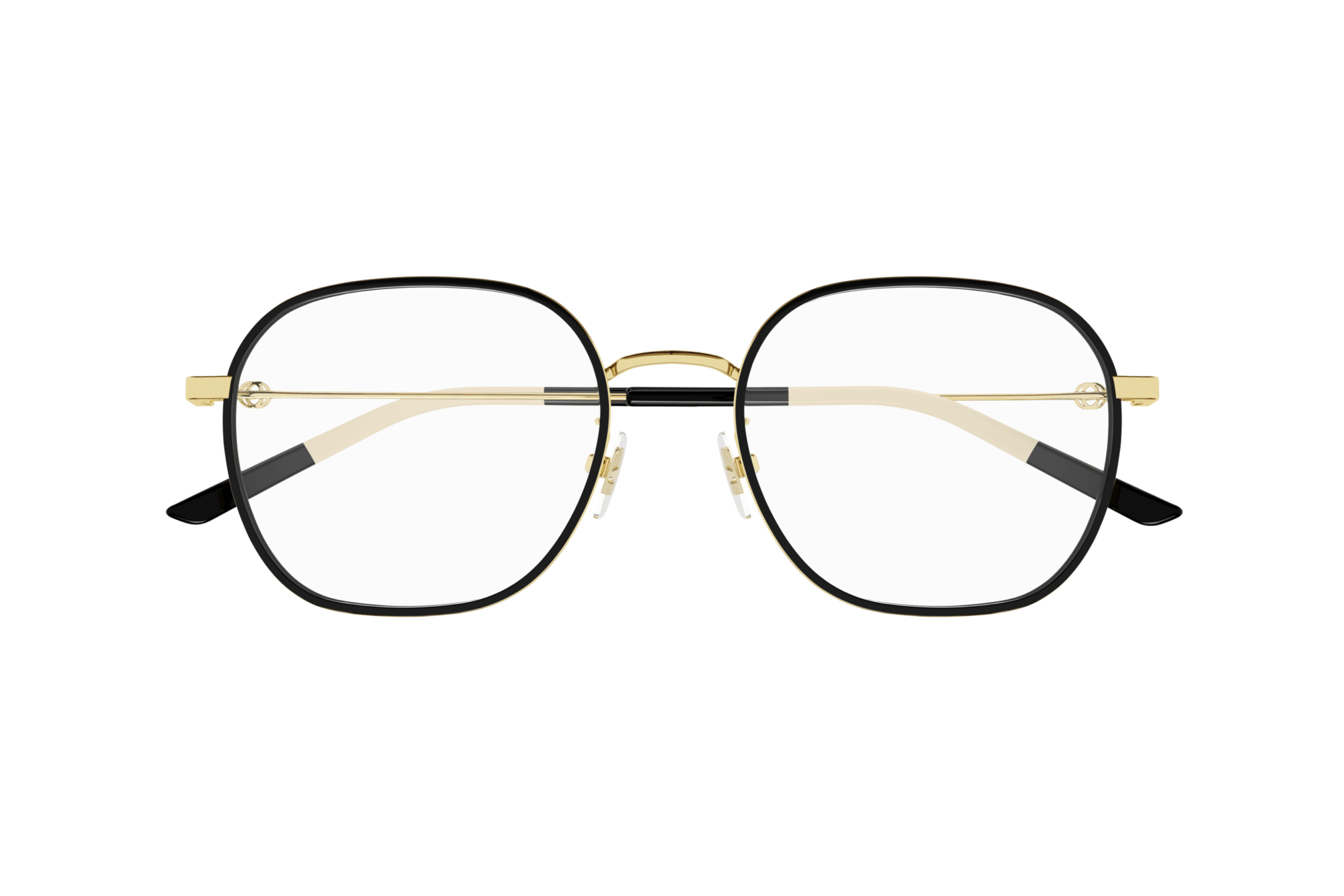 Vooraanzicht Gucci GG1198OA (003)
