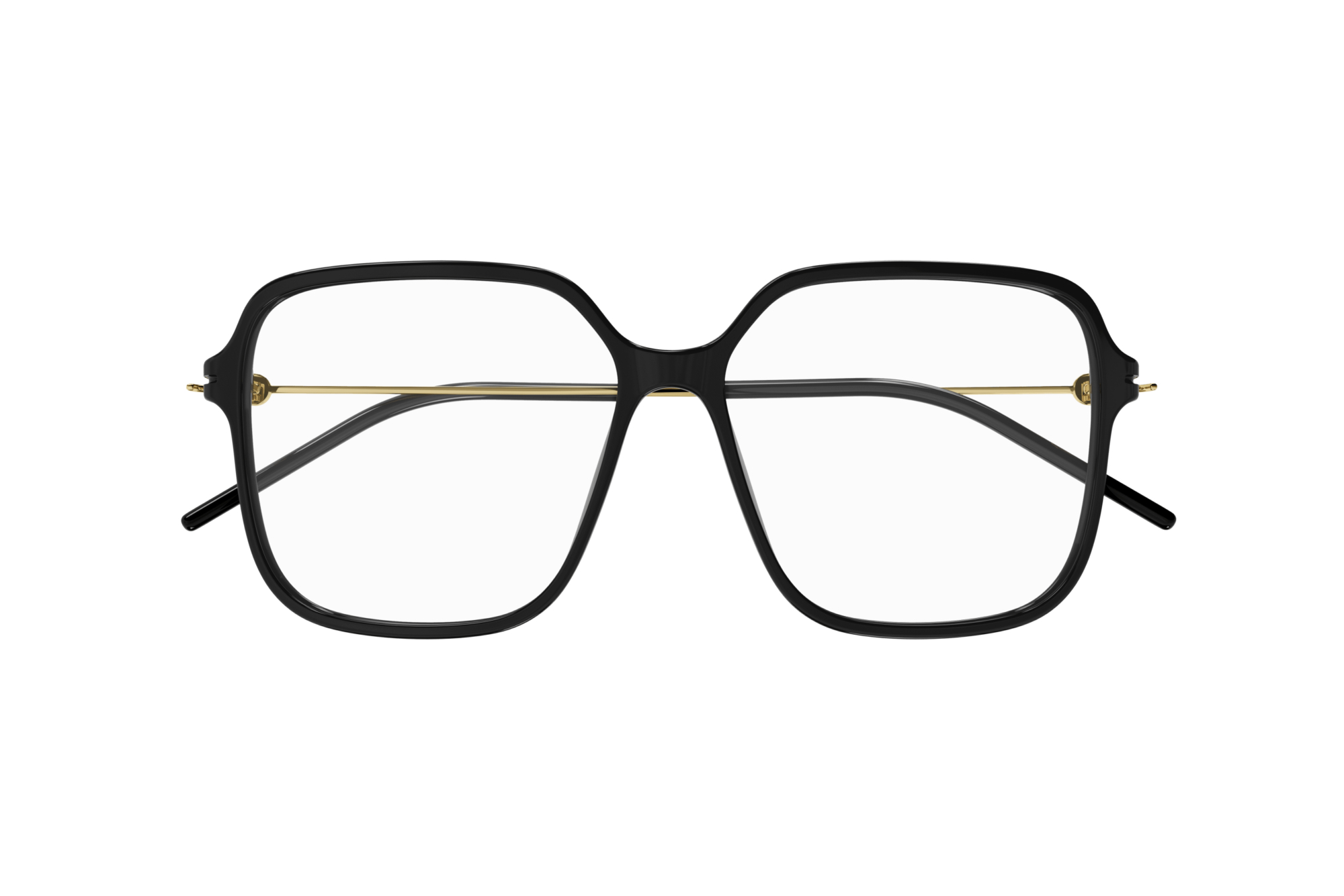 Vooraanzicht Gucci GG1271O (001)