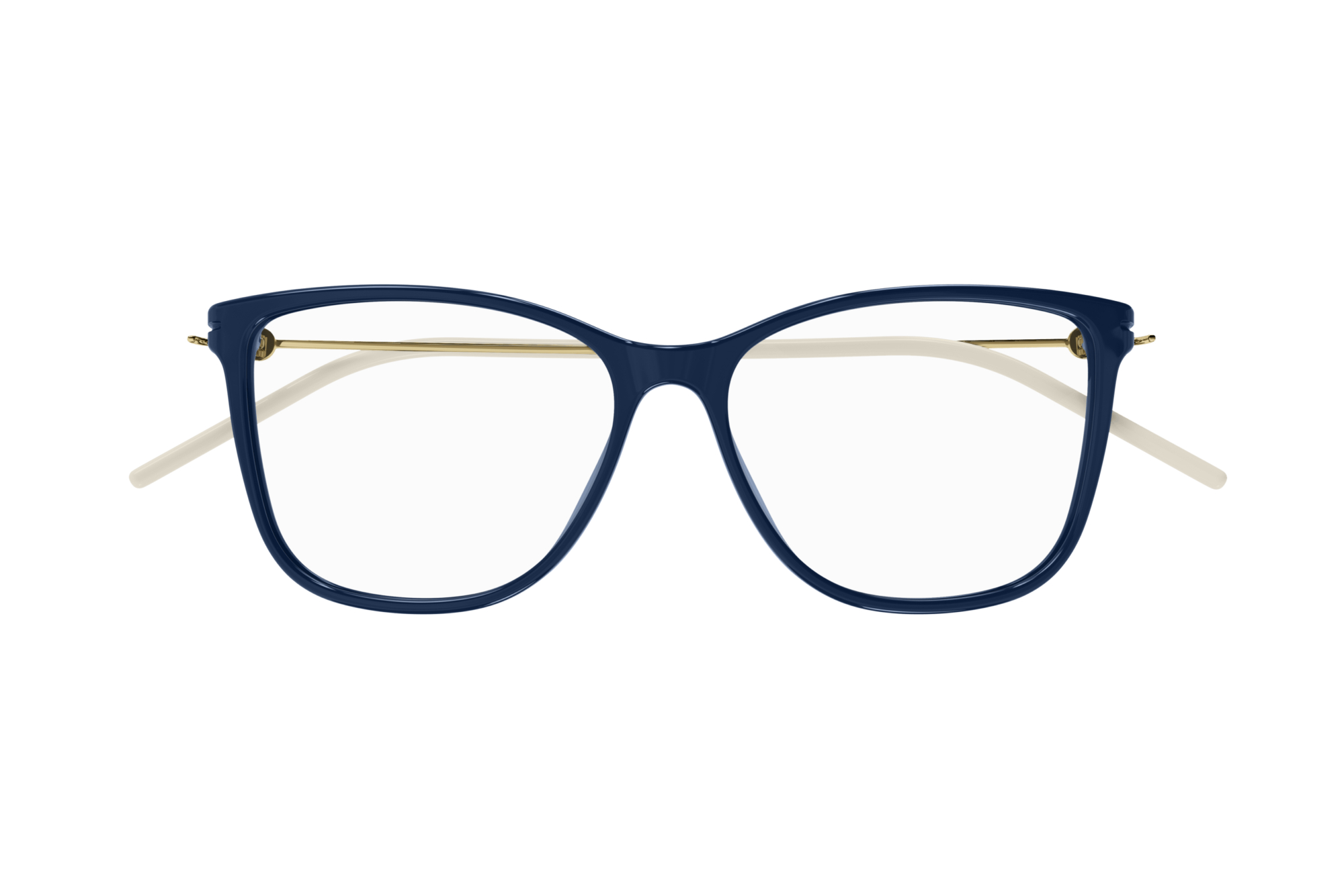 Vooraanzicht Gucci GG1272O (003)
