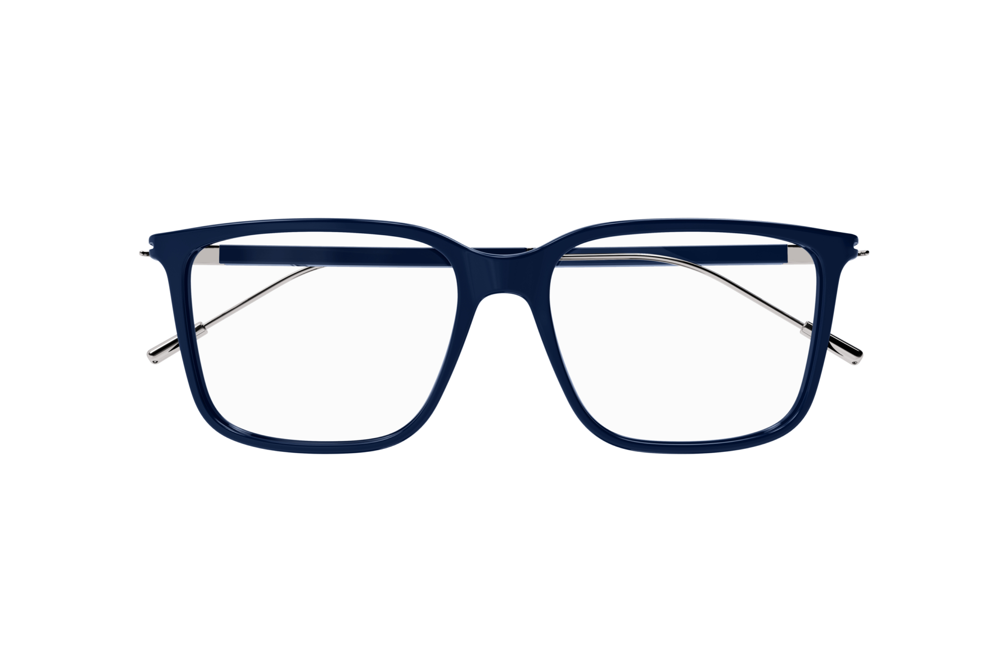 Vooraanzicht Gucci GG1273O (003)