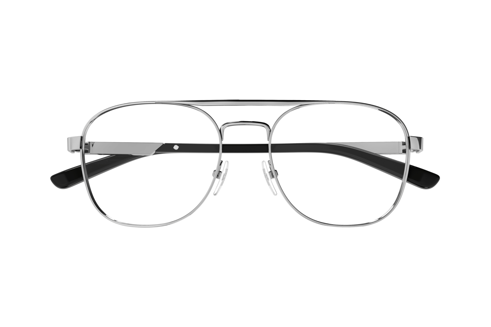 Vooraanzicht Gucci GG1290O (001)