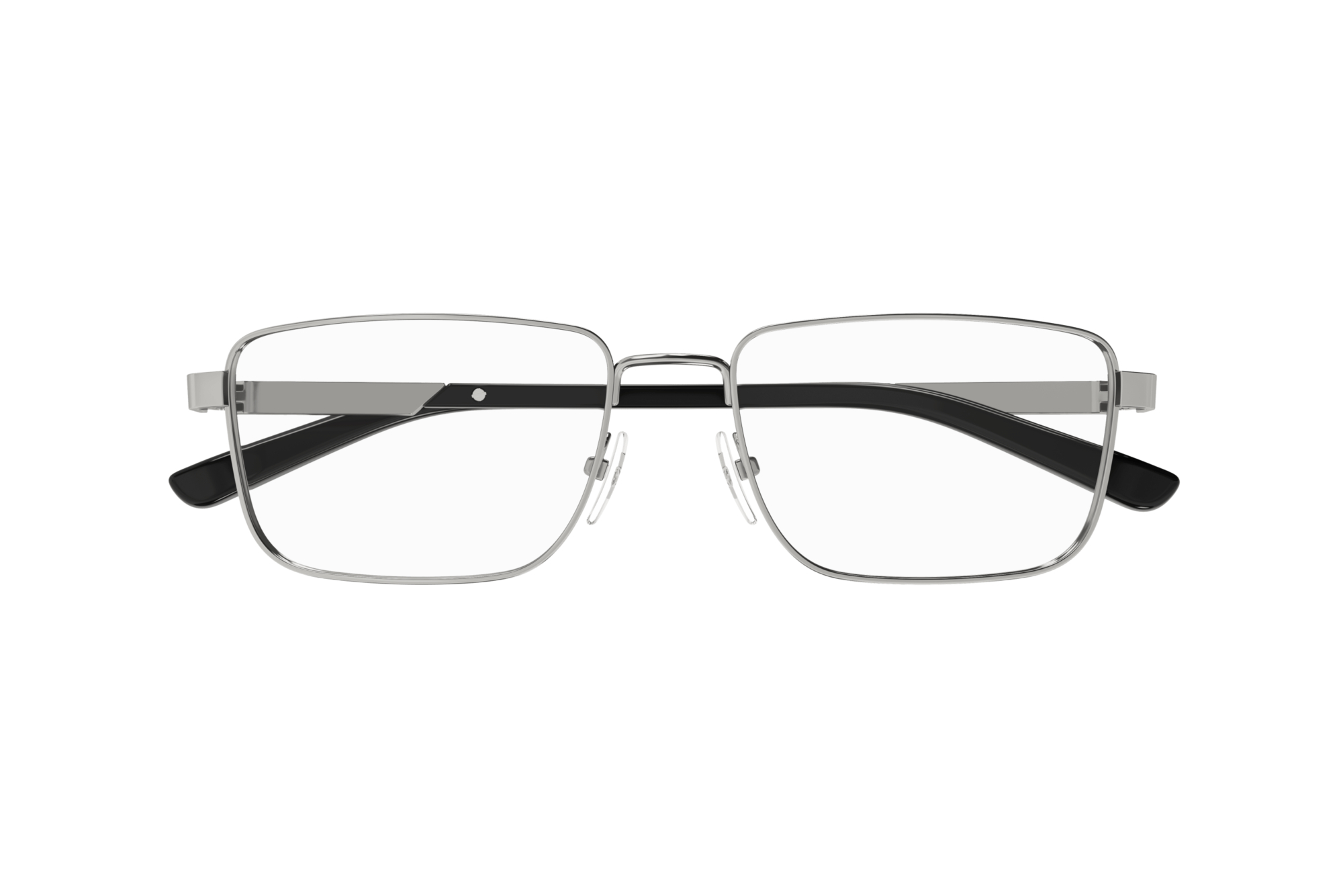 Vooraanzicht Gucci GG1291O (001)