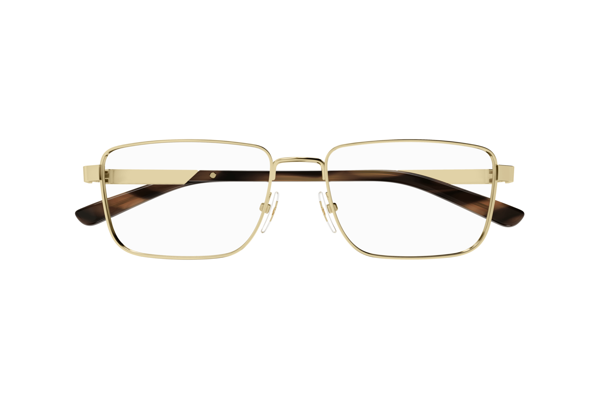 Vooraanzicht Gucci GG1291O (002)