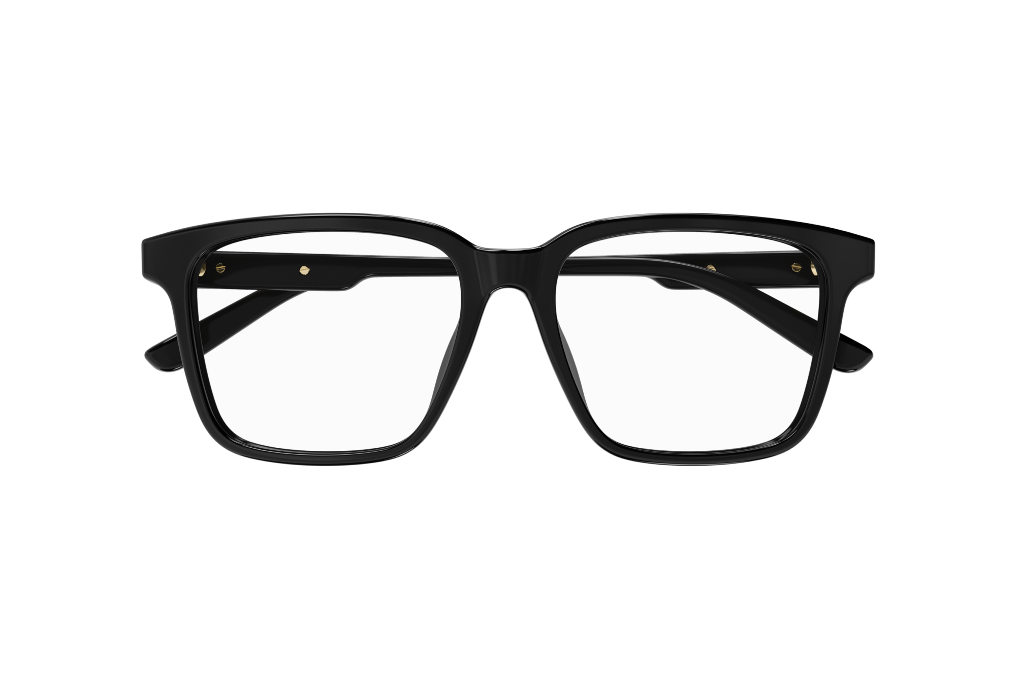 Vooraanzicht Gucci GG1293OA (001)