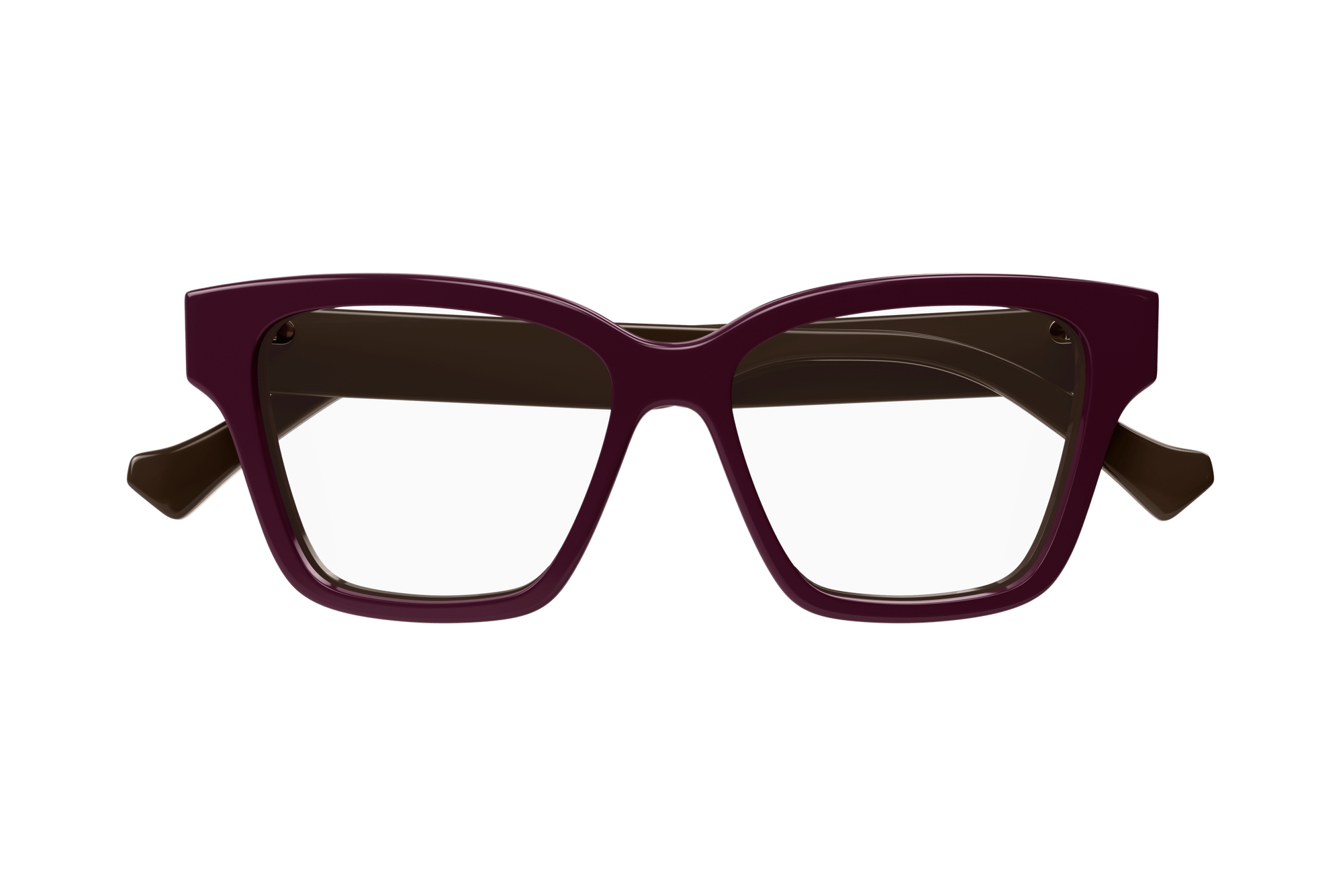 Vooraanzicht Gucci GG1302O (005)