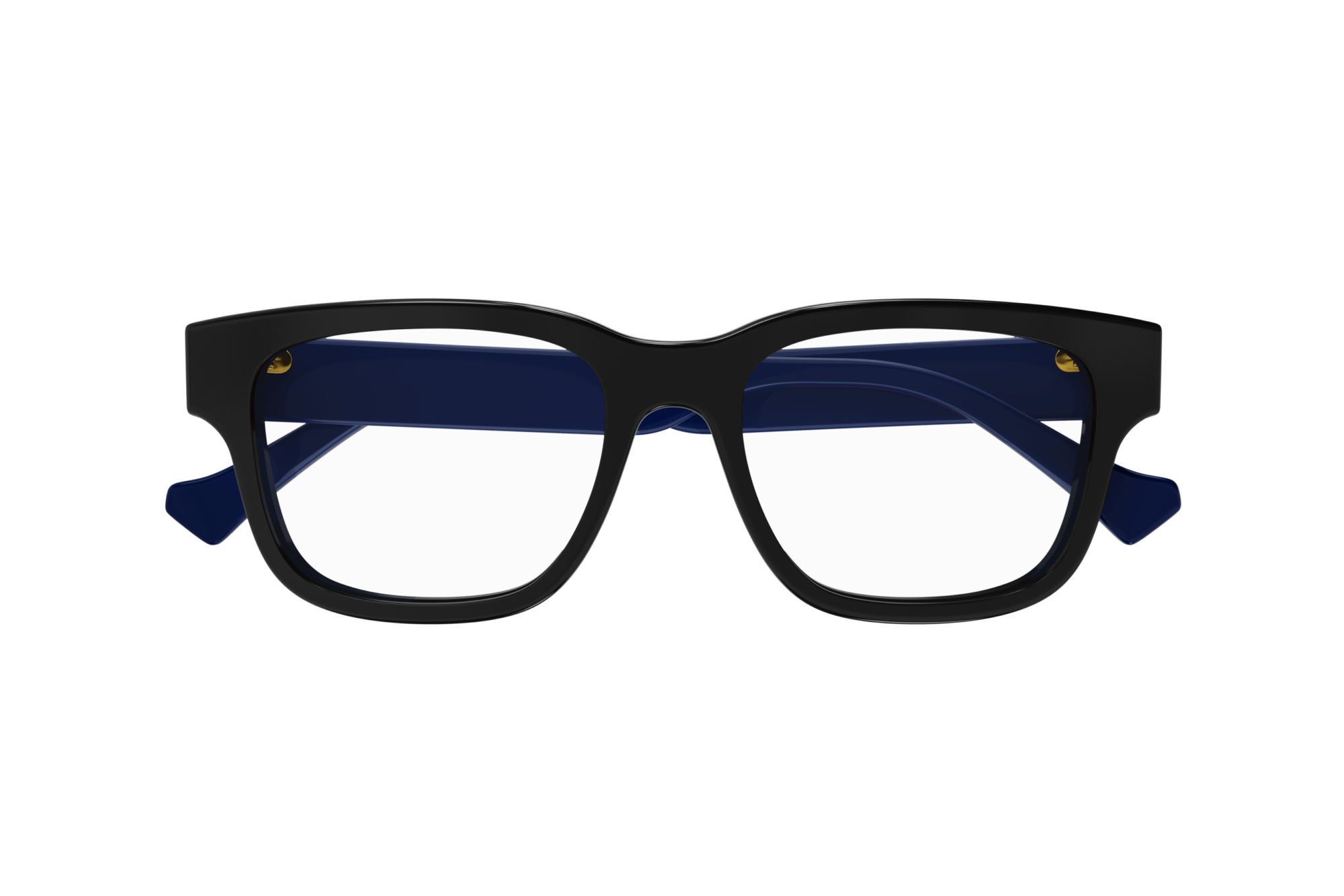 Vooraanzicht Gucci GG1303O (003)