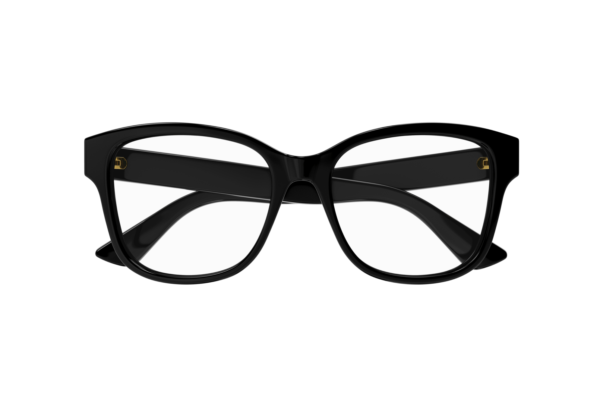 Vooraanzicht Gucci GG1340O (001)