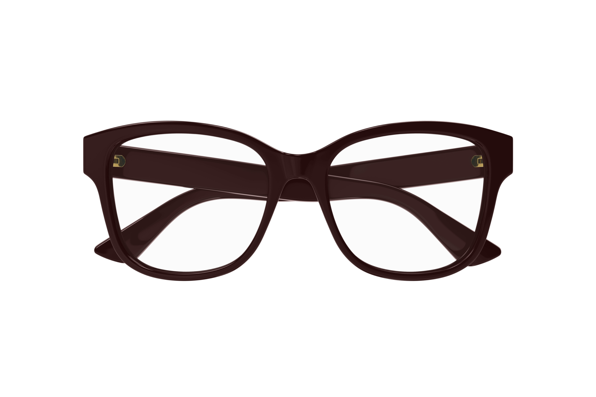 Vooraanzicht Gucci GG1340O (004)