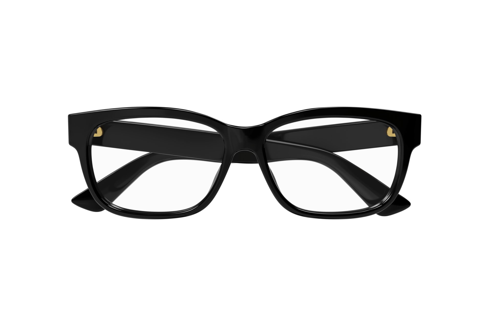 Vooraanzicht Gucci GG1341O (001)