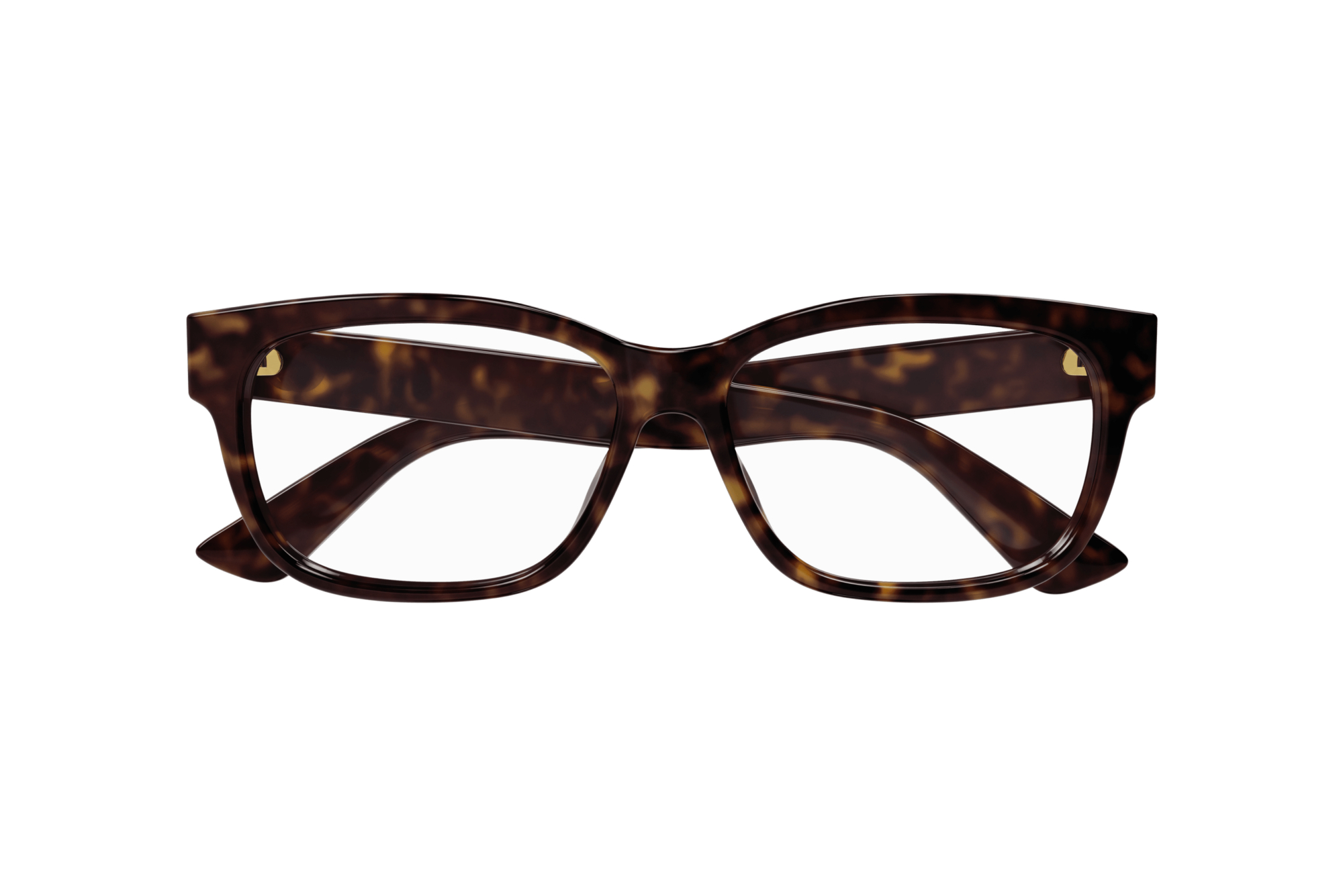 Vooraanzicht Gucci GG1341O (002)
