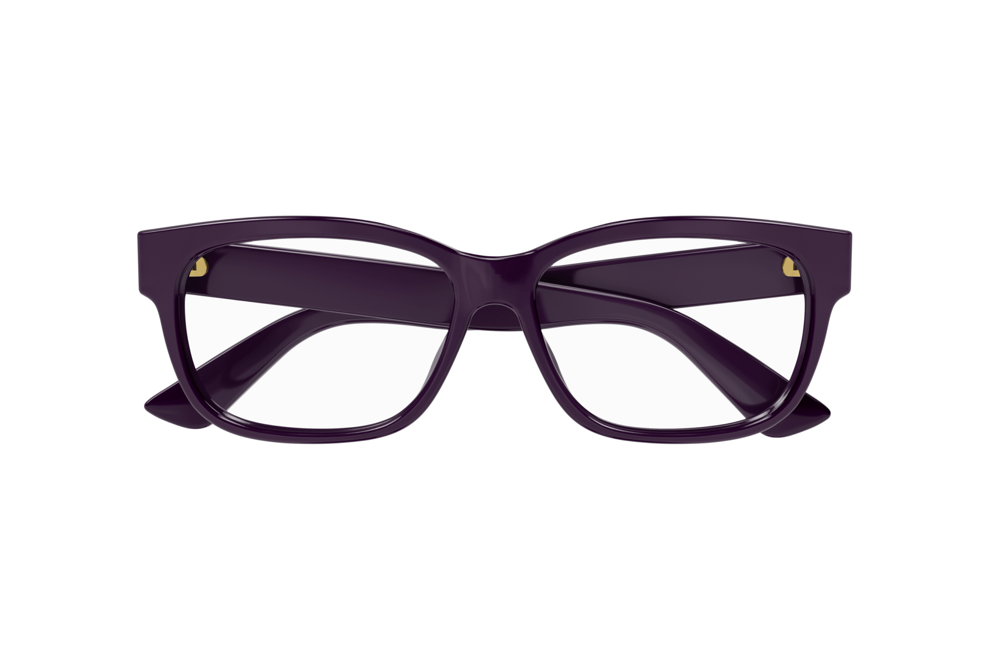 Vooraanzicht Gucci GG1341O (004)