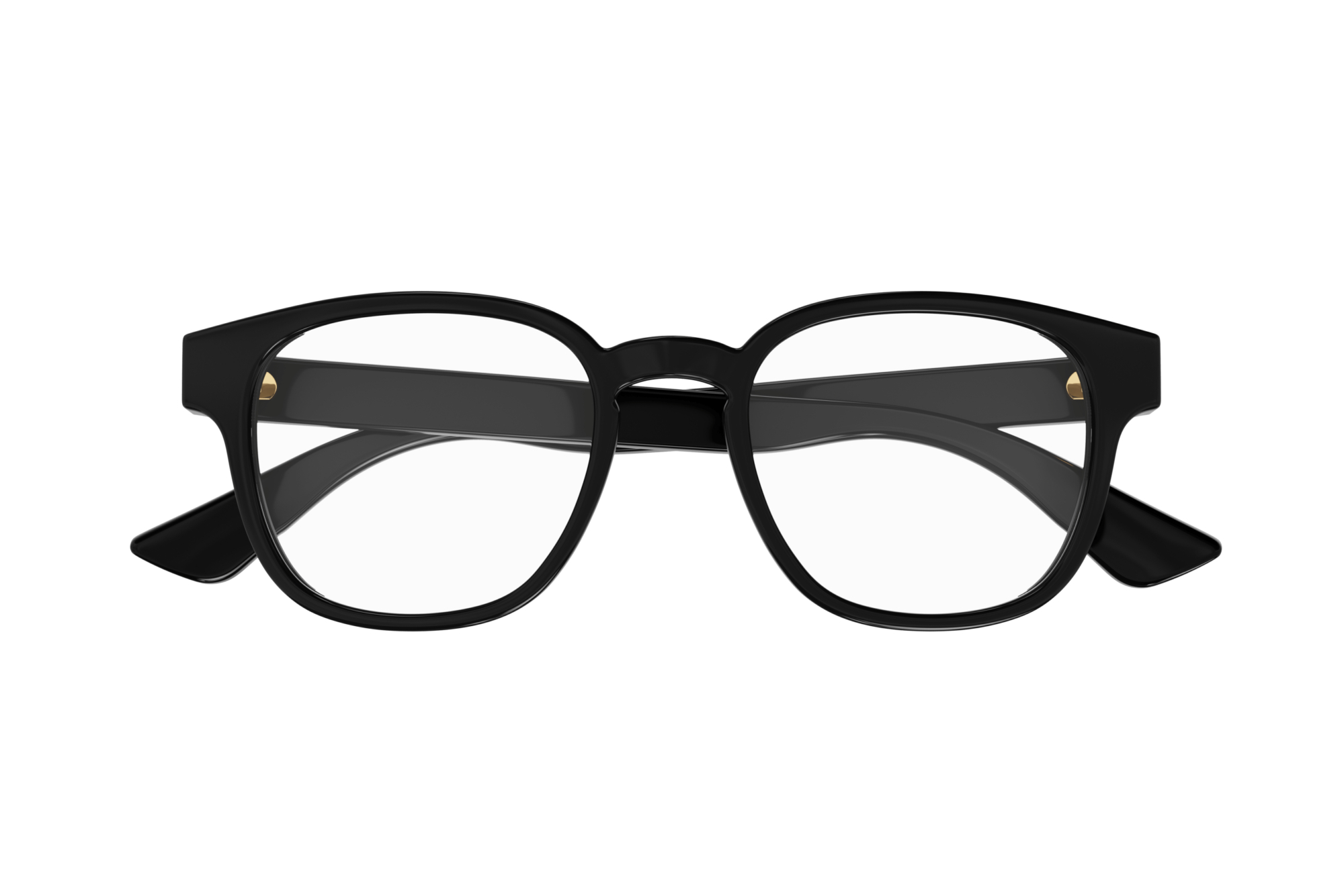 Vooraanzicht Gucci GG1343O (001)