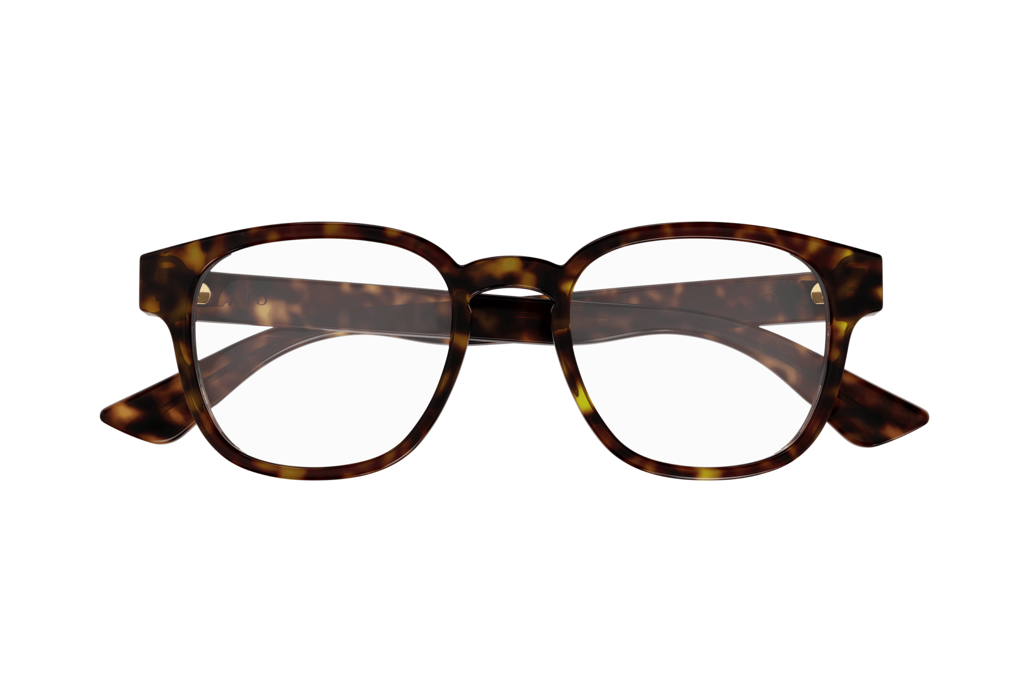 Vooraanzicht Gucci GG1343O (002)