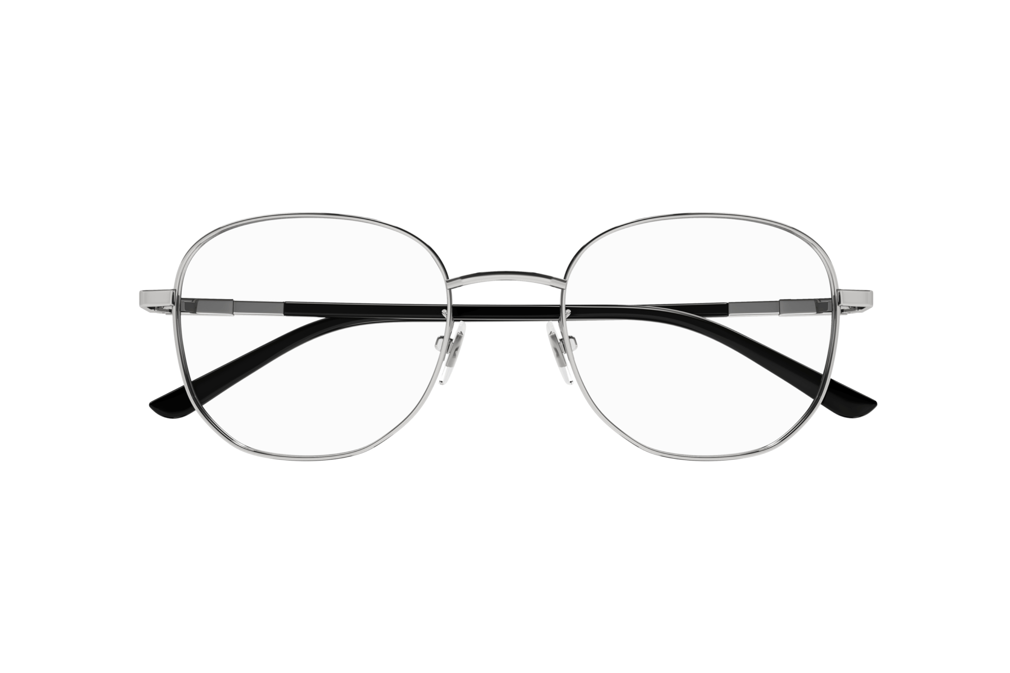 Vooraanzicht Gucci GG1352O (001)