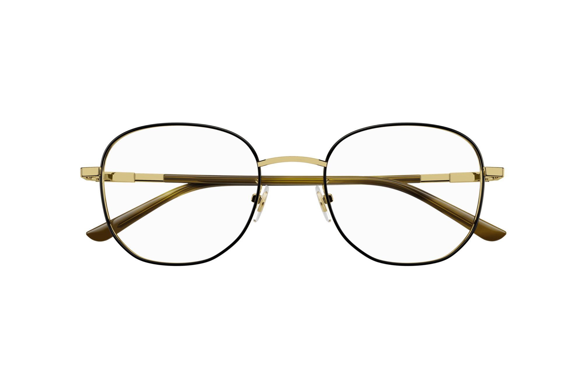 Vooraanzicht Gucci GG1352O (003)