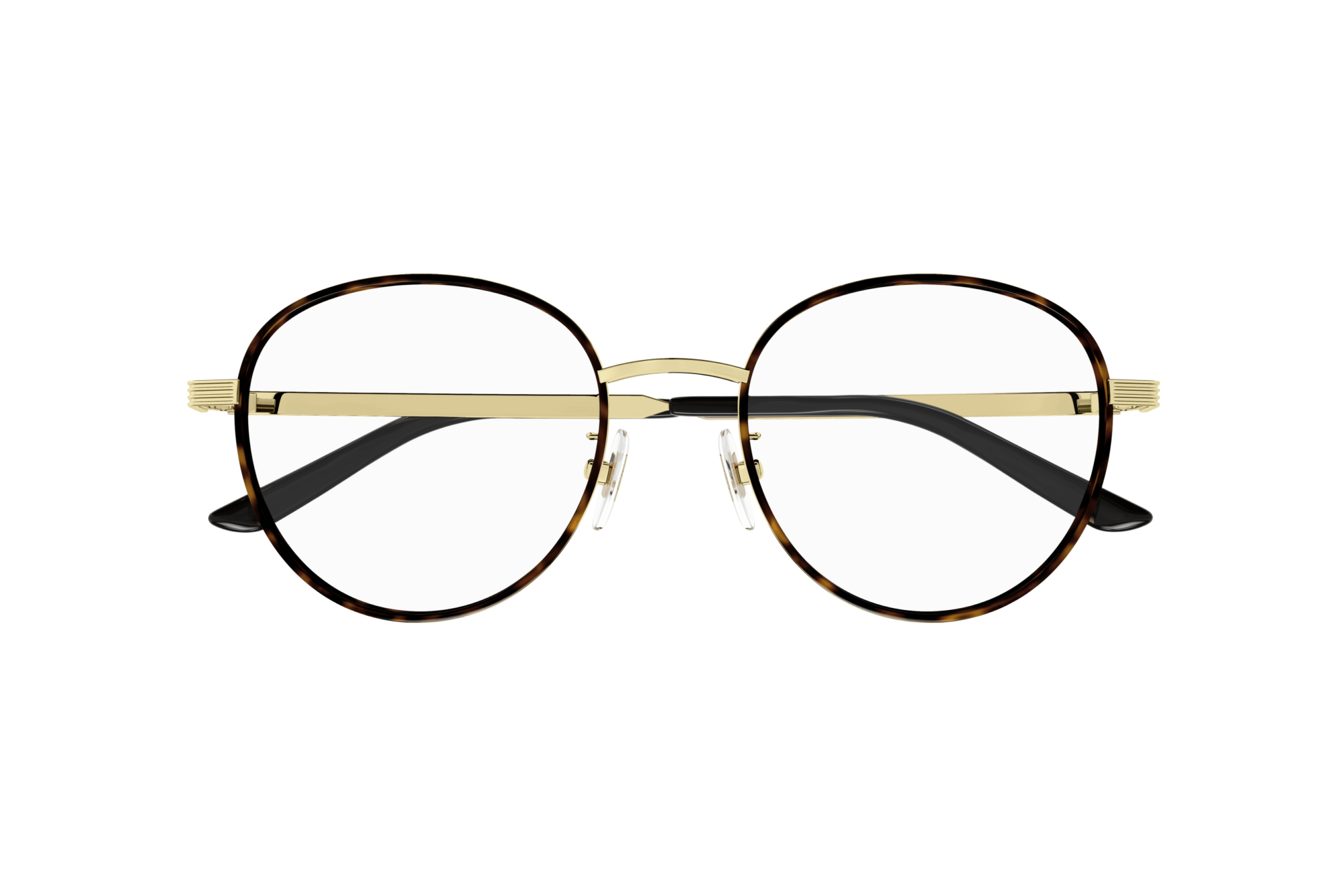 Vooraanzicht Gucci GG1353OA (002)