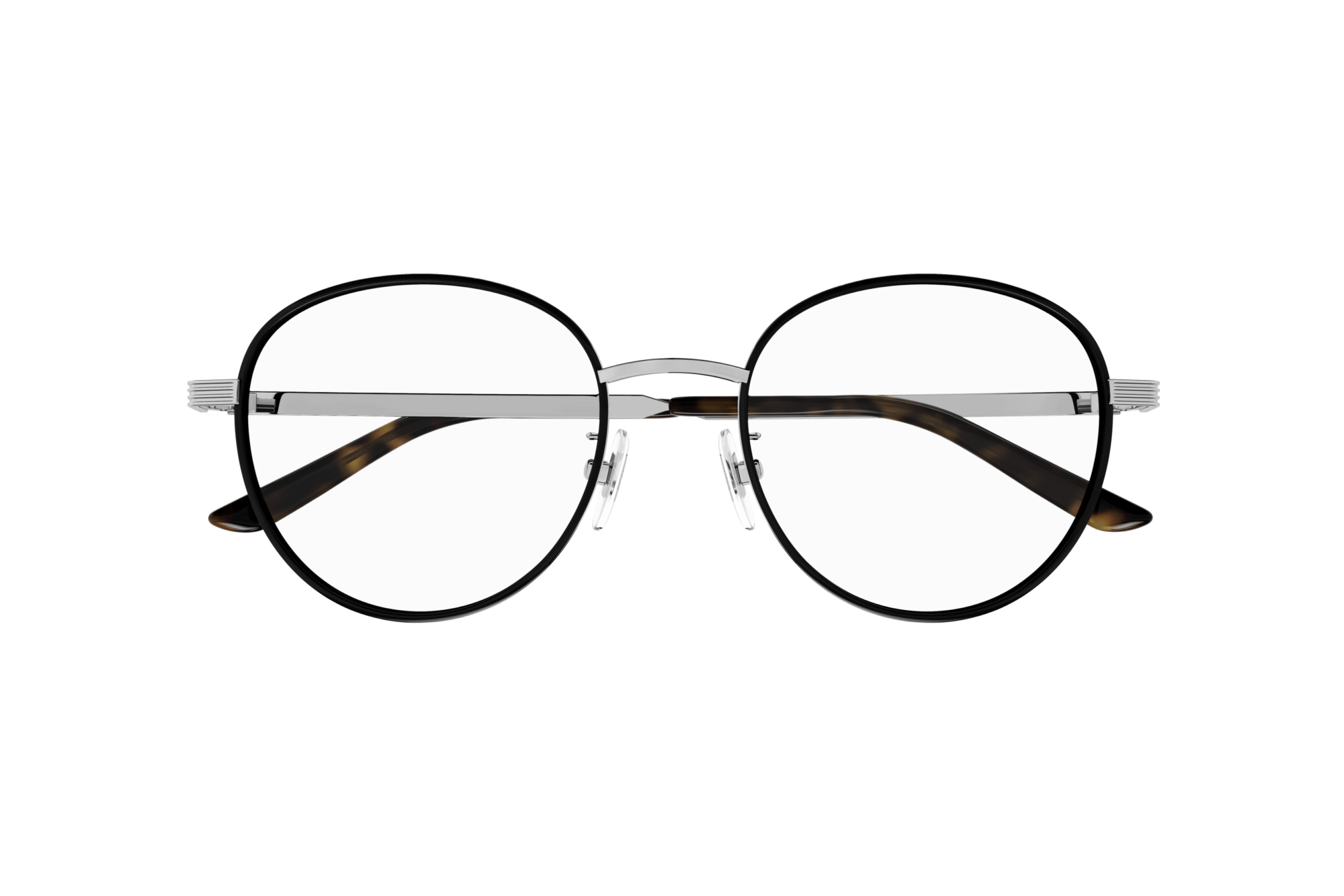 Vooraanzicht Gucci GG1353OA (003)