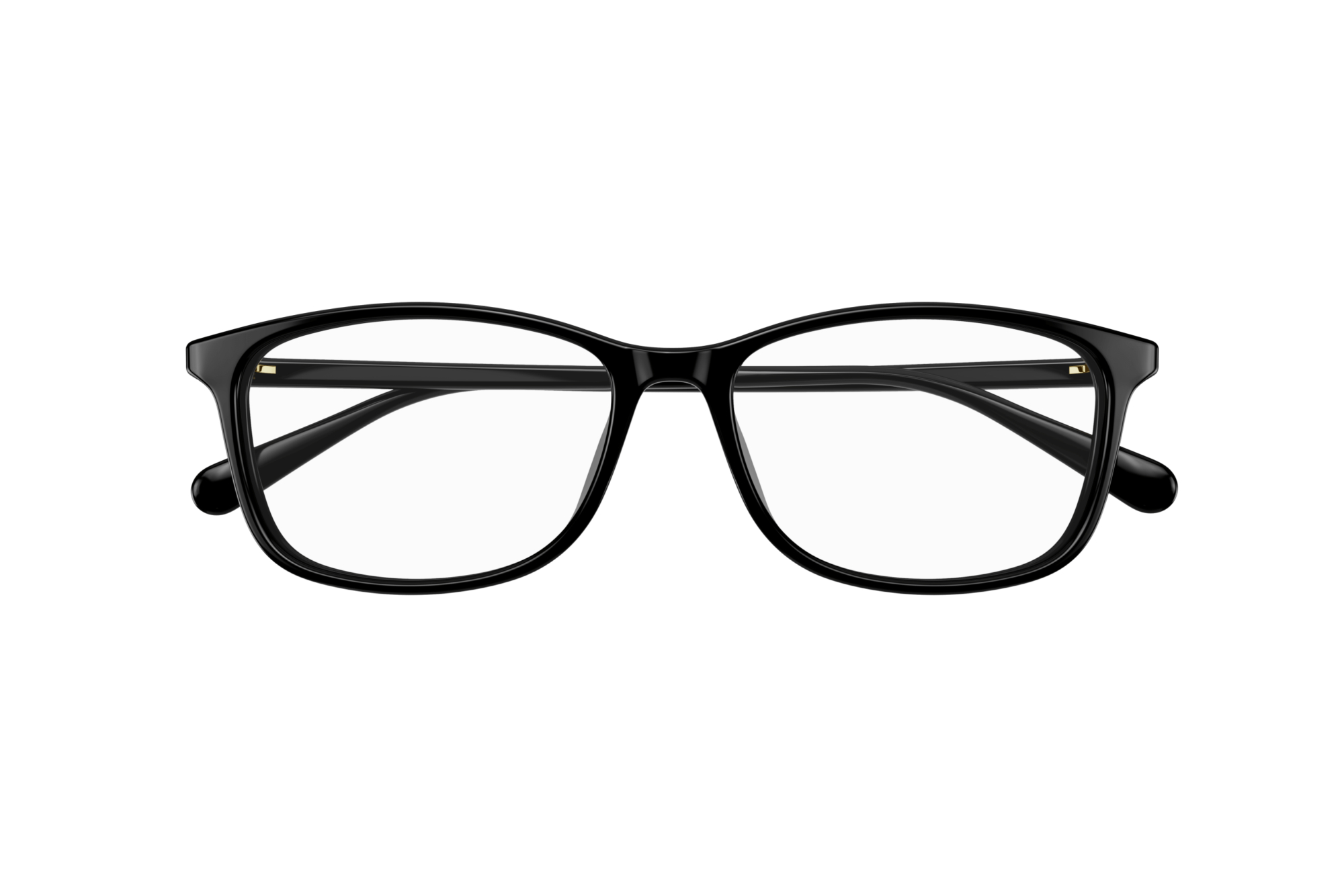 Vooraanzicht Gucci GG1354OA (001)