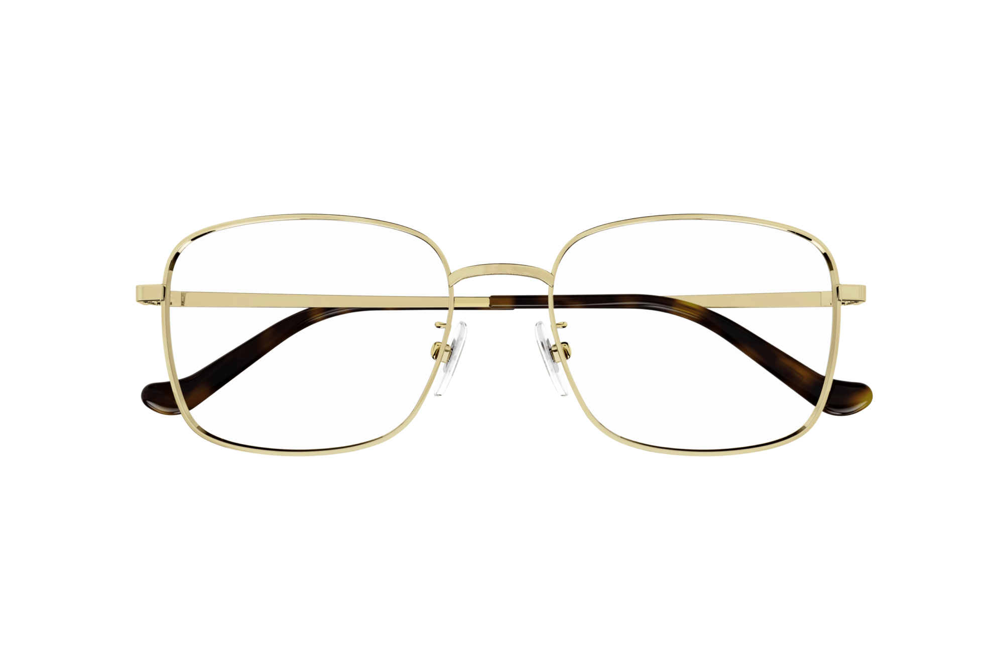 Vooraanzicht Gucci GG1355OA (002)