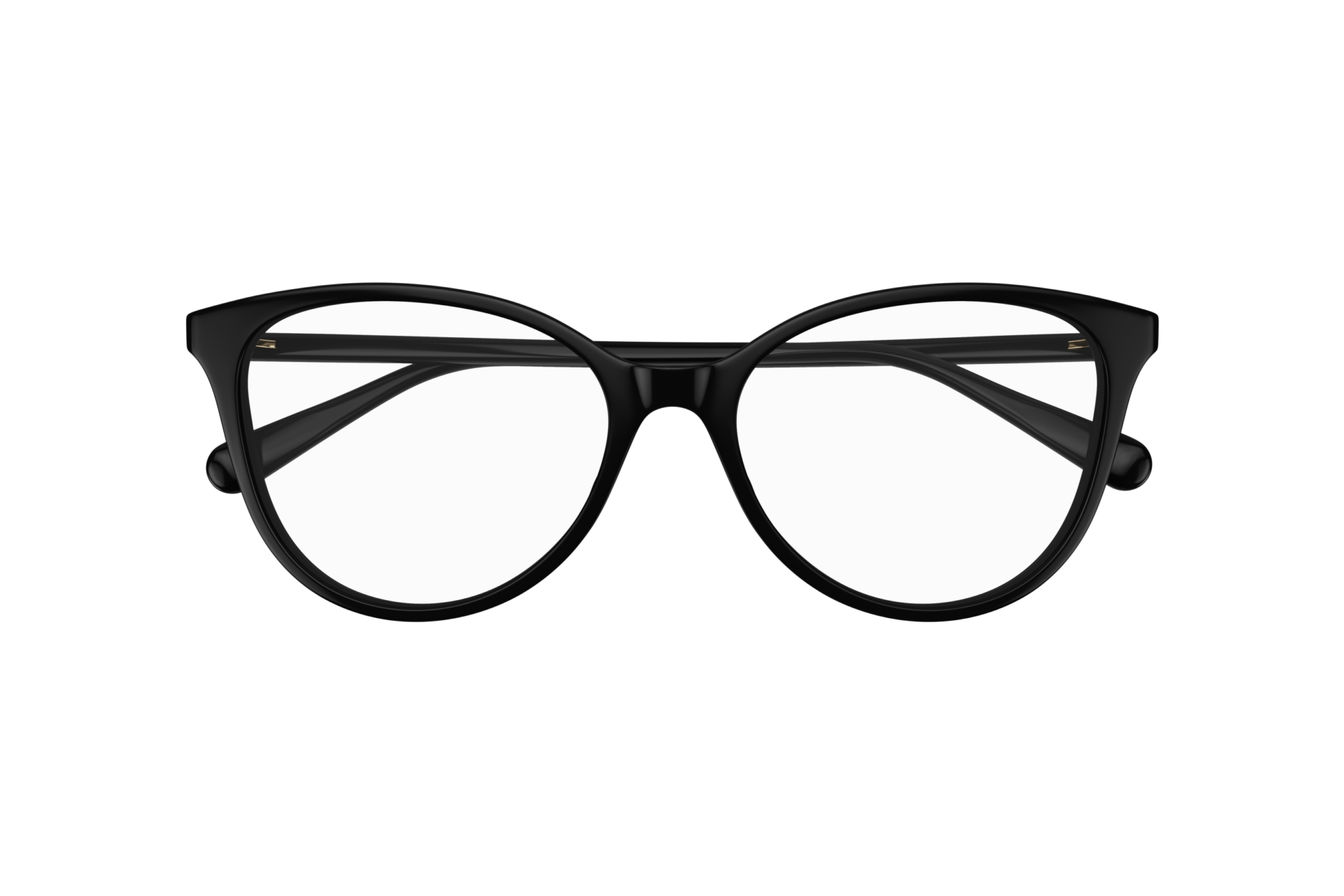 Vooraanzicht Gucci GG1359O (001)