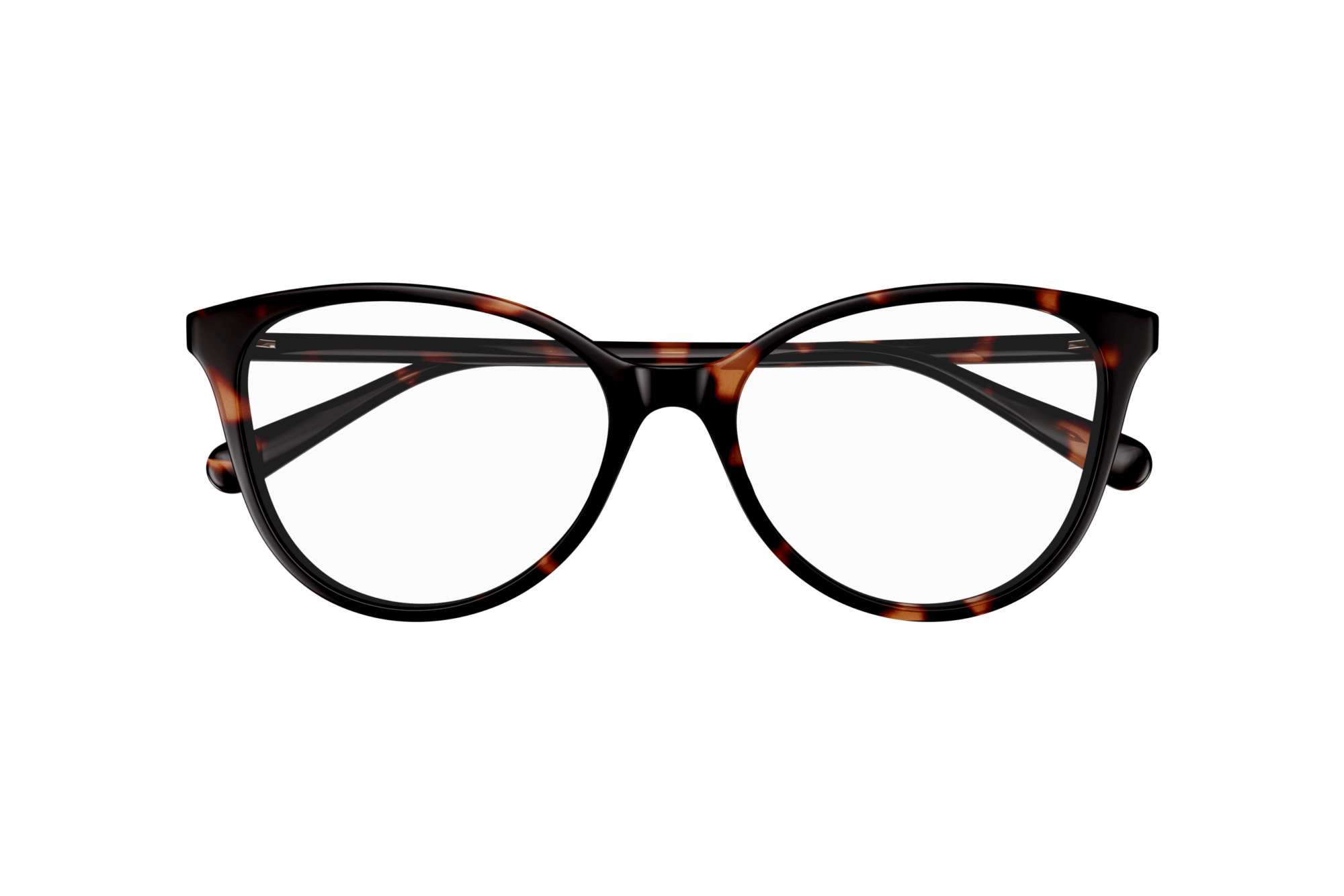 Vooraanzicht Gucci GG1359O (002)