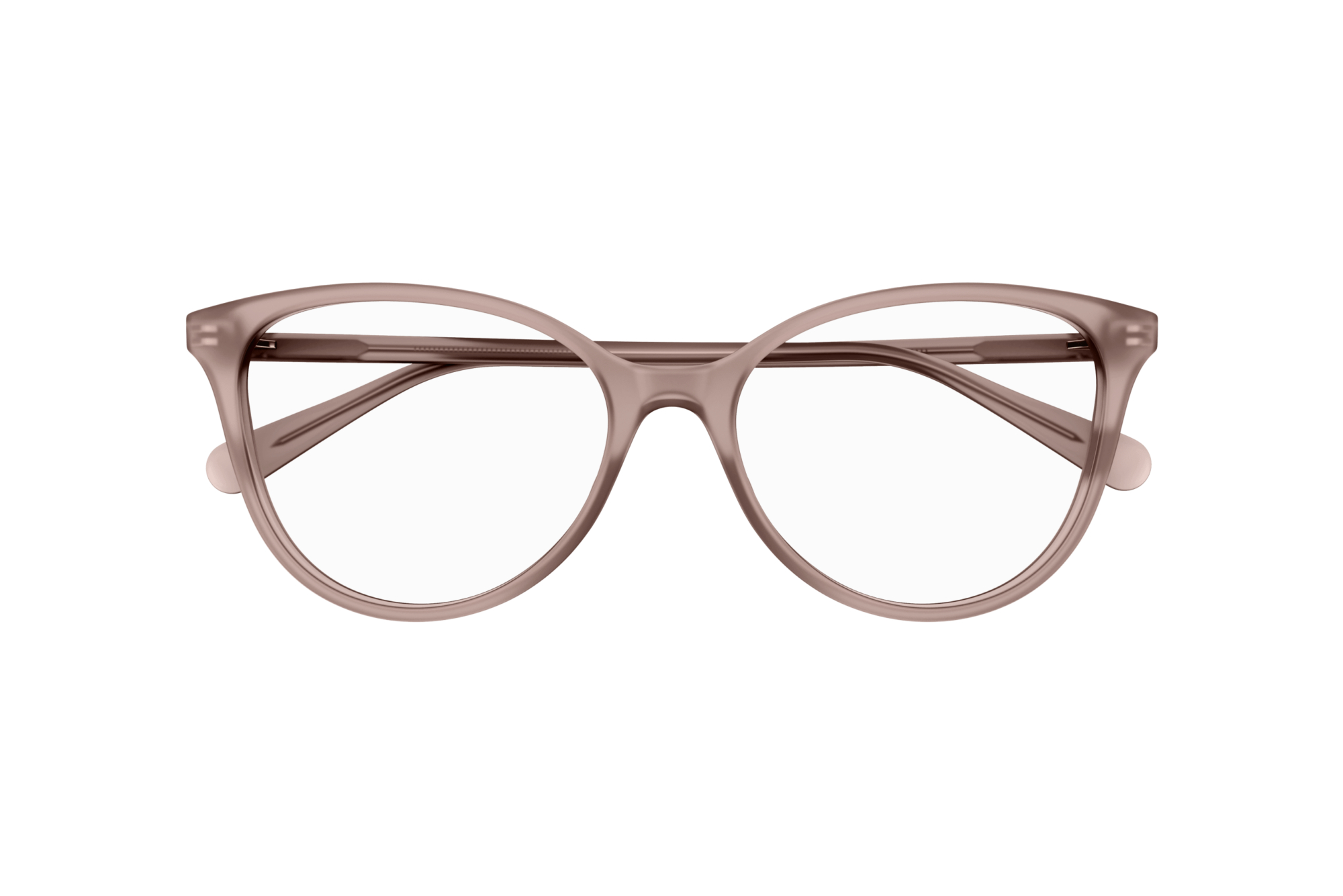 Vooraanzicht Gucci GG1359O (004)